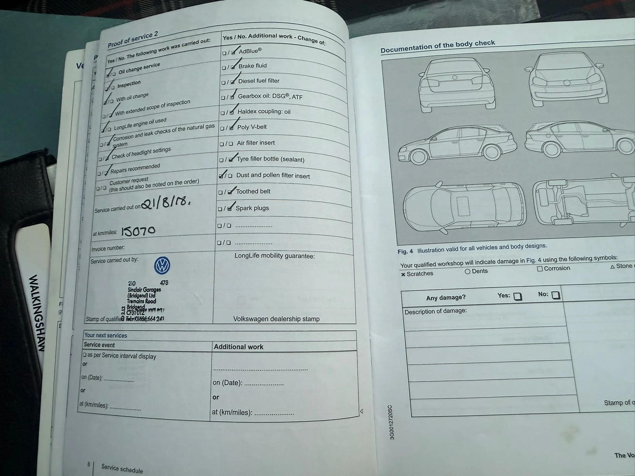 WhatsApp Image 2026-04-28 at 20.25.33.jpeg