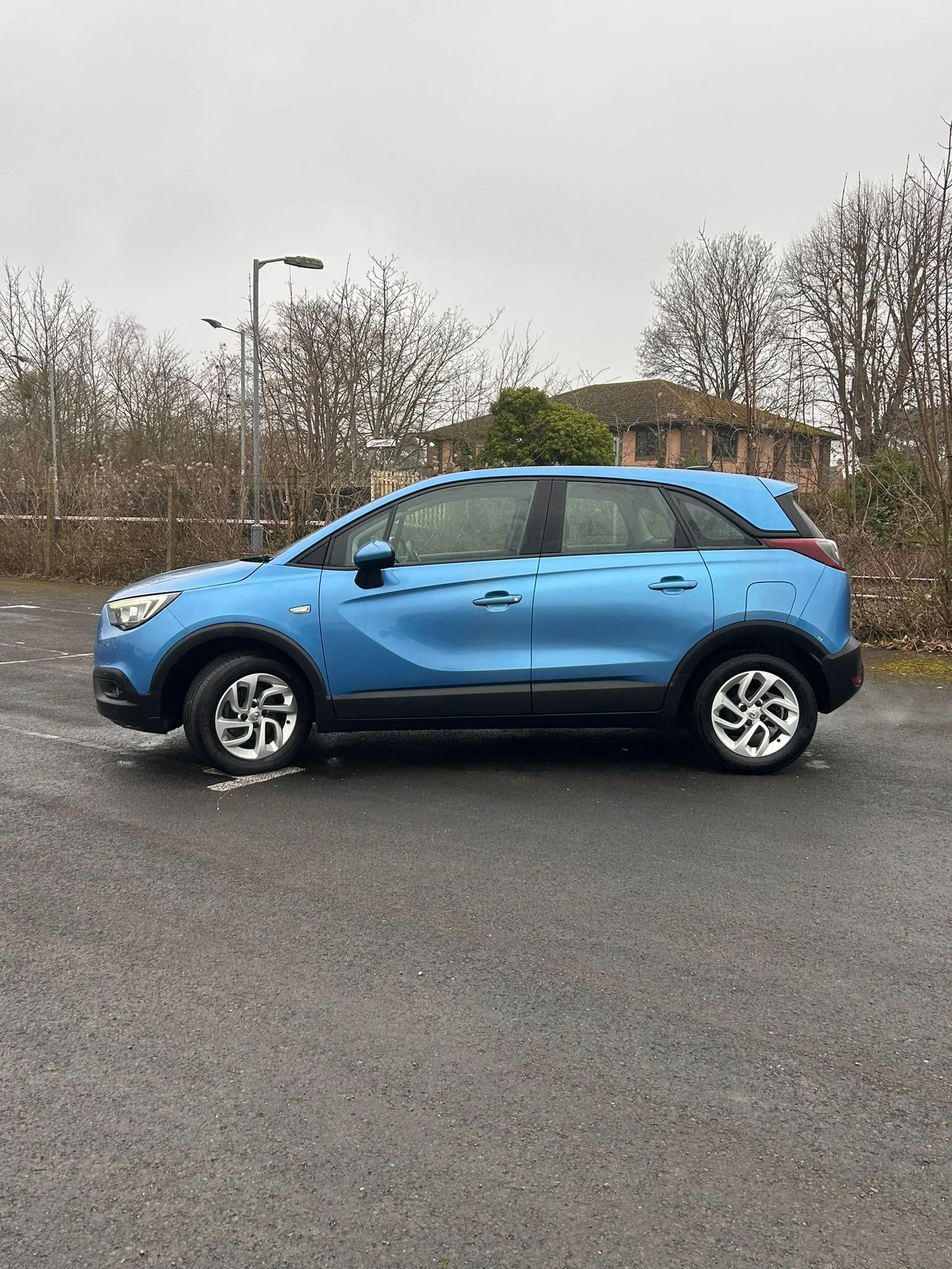 WhatsApp Image 2026-03-07 at 16.26.17 (5).jpeg