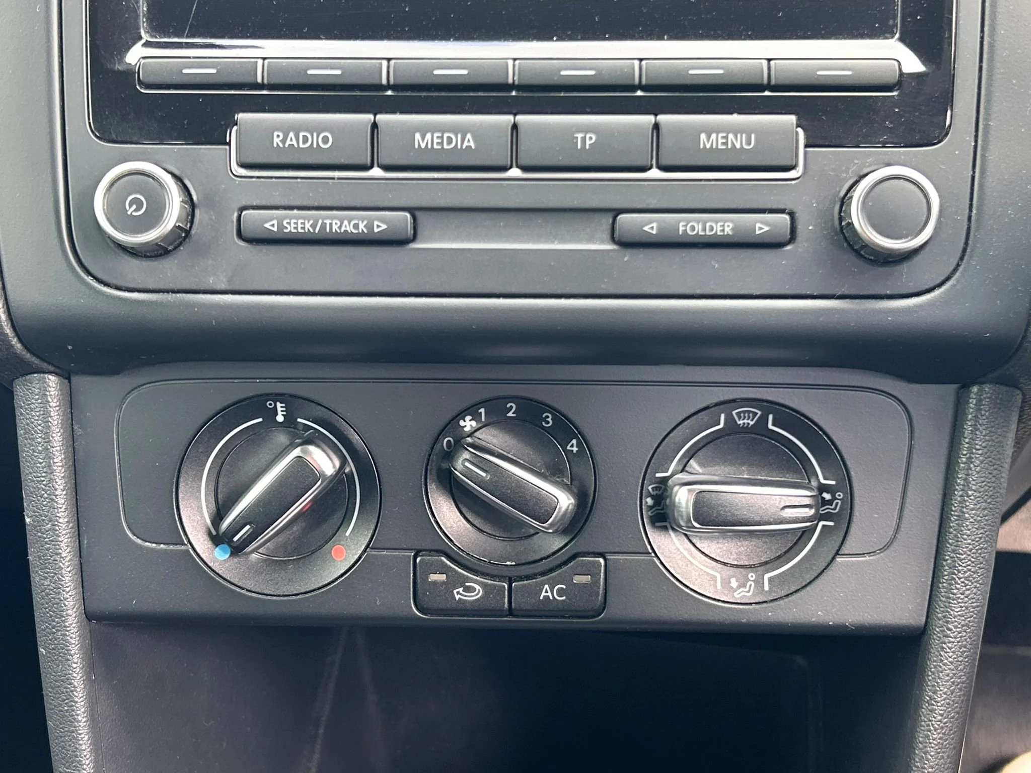 WhatsApp Image 2026-04-28 at 15.46.06 (1).jpeg