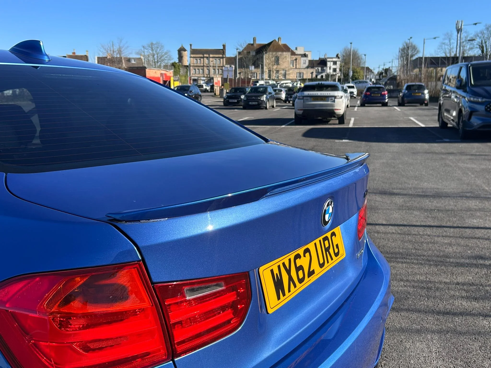 WhatsApp Image 2026-03-21 at 17.09.11 (4).jpeg