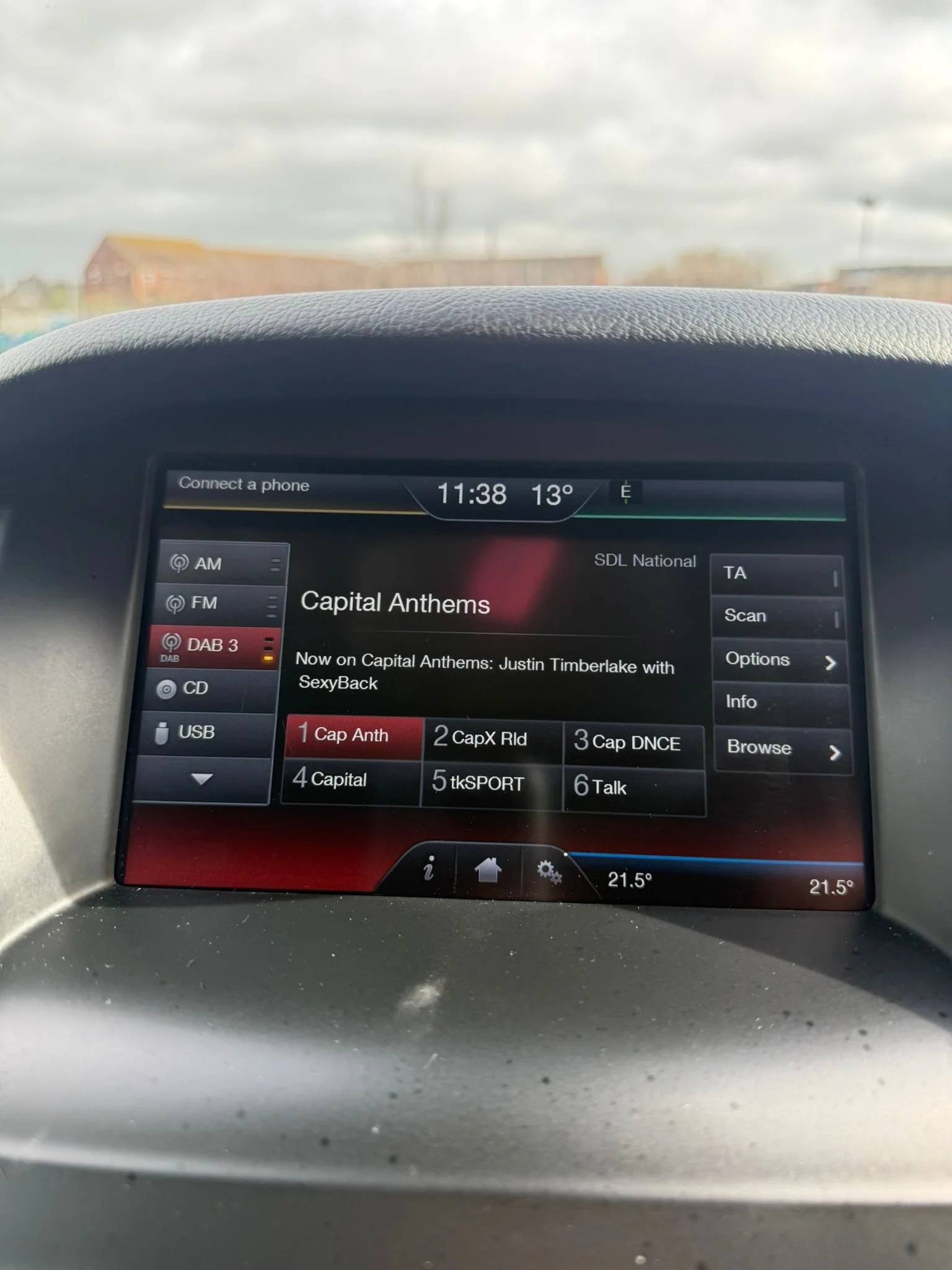 WhatsApp Image 2026-03-12 at 11.42.19 (1).jpeg