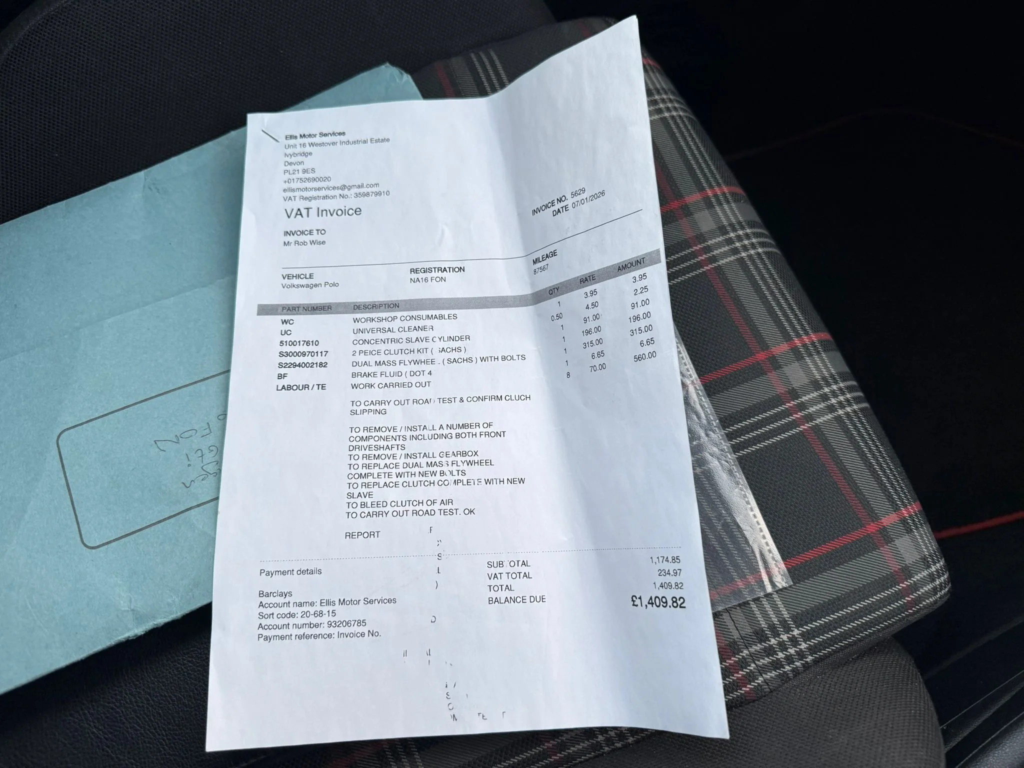 WhatsApp Image 2026-04-28 at 20.25.34 (2).jpeg