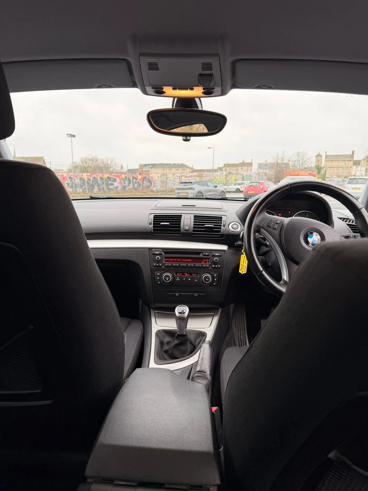 WhatsApp Image 2026-02-18 at 13.44.48 (4).jpeg