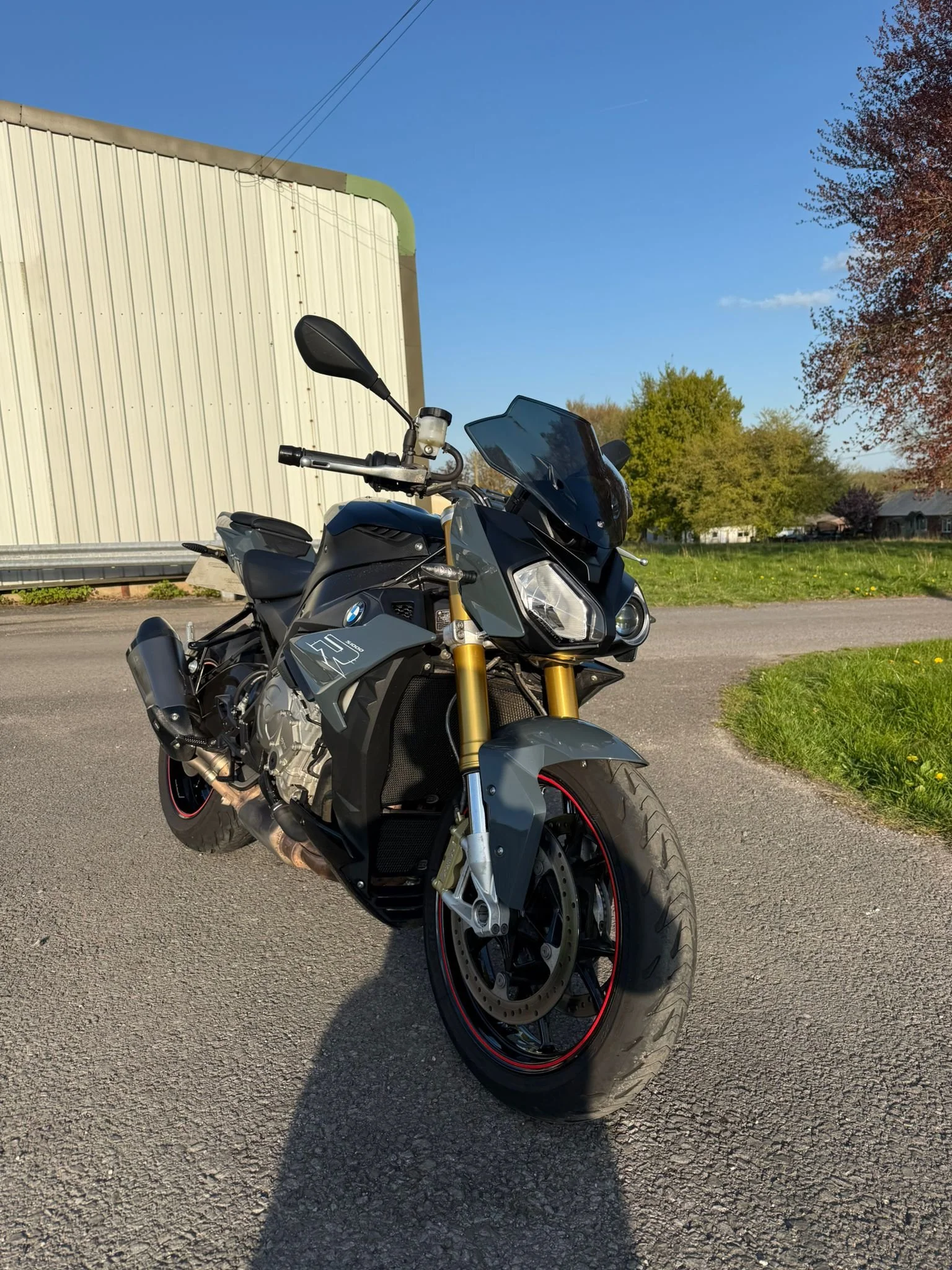 WhatsApp Image 2026-04-21 at 19.34.29 (3).jpeg