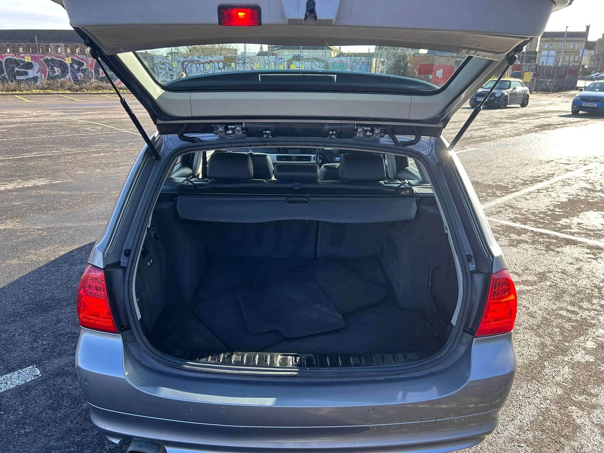 WhatsApp Image 2026-02-28 at 10.29.33.jpeg