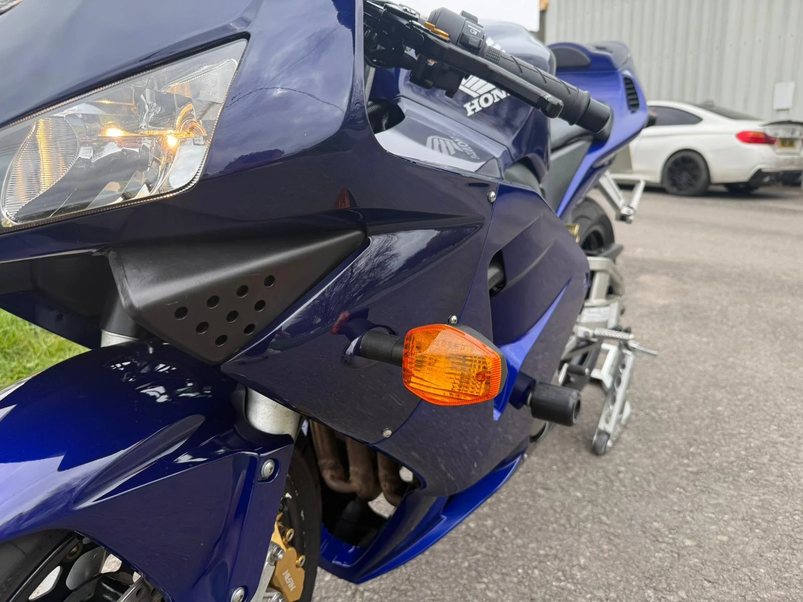 WhatsApp Image 2026-04-01 at 13.37.32 (2).jpeg