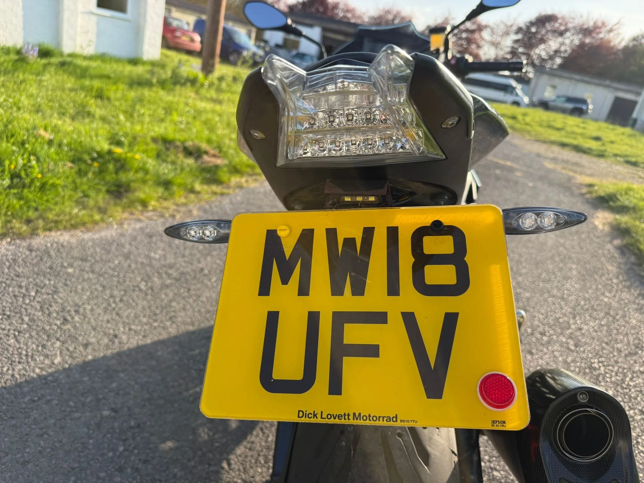 WhatsApp Image 2026-04-21 at 19.34.35.jpeg