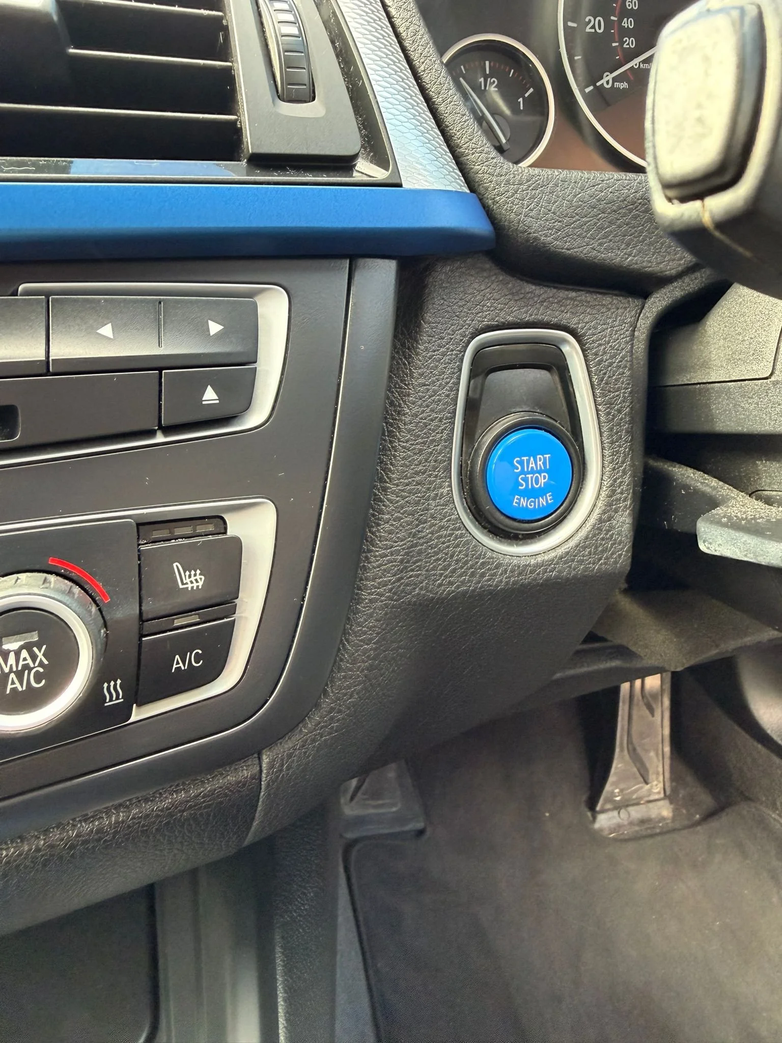 WhatsApp Image 2026-03-26 at 10.22.41 (5).jpeg