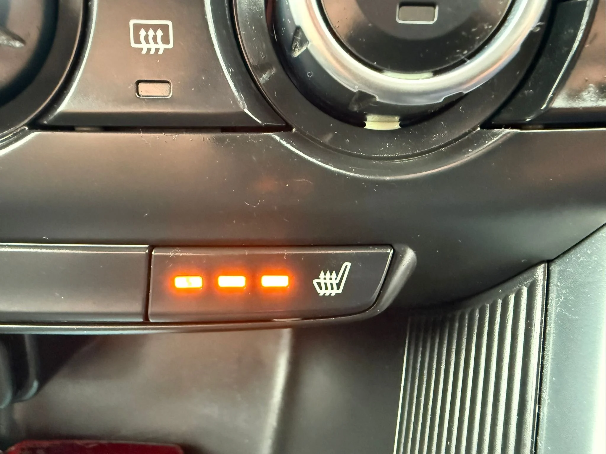 WhatsApp Image 2026-04-14 at 15.55.56 (1).jpeg