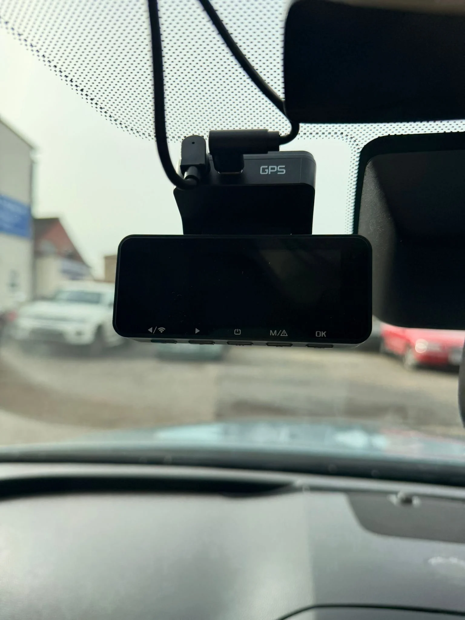 WhatsApp Image 2026-02-17 at 12.07.29 (4).jpeg