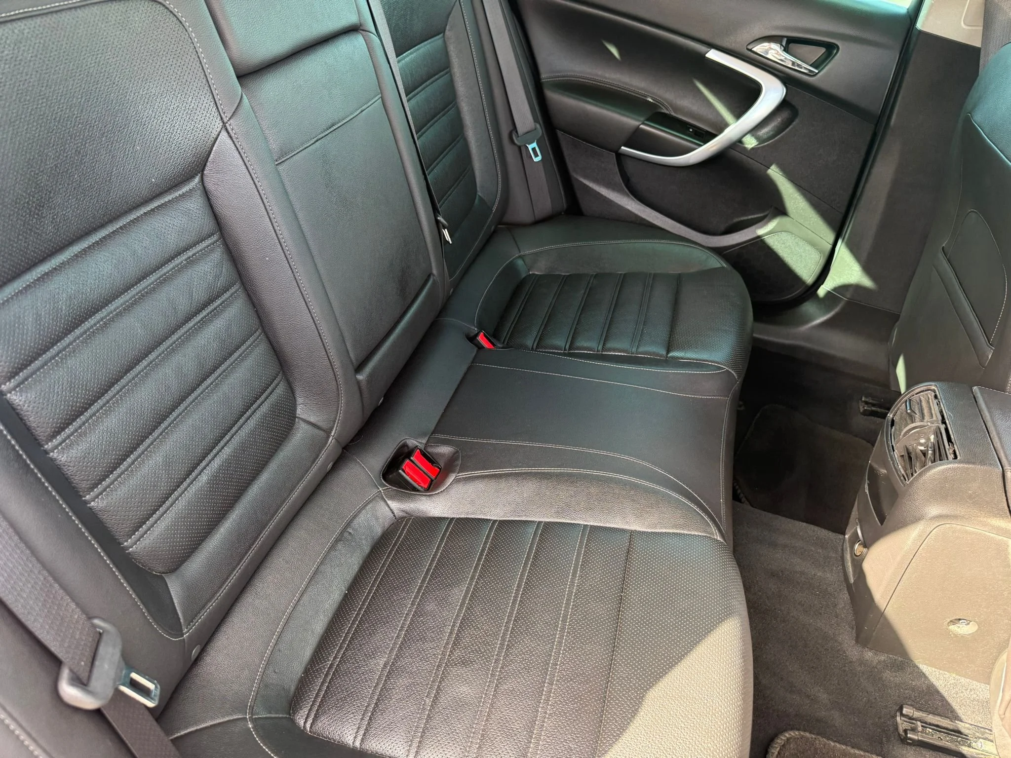 WhatsApp Image 2026-03-30 at 18.27.50 (2).jpeg