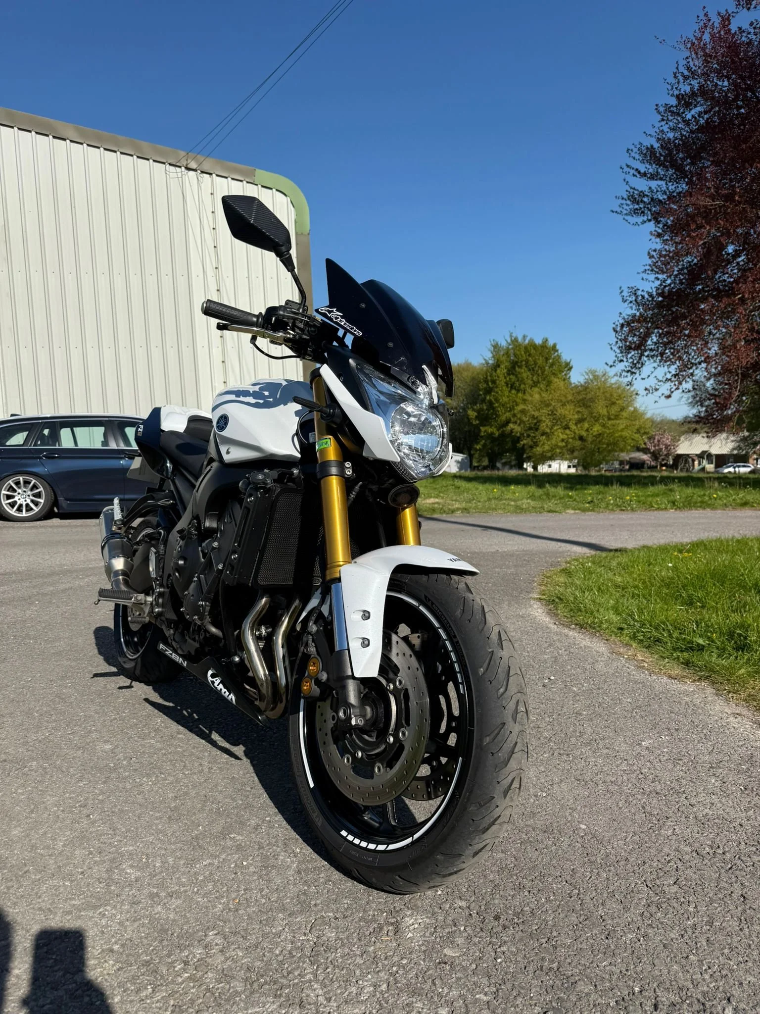 WhatsApp Image 2026-04-23 at 16.50.46.jpeg