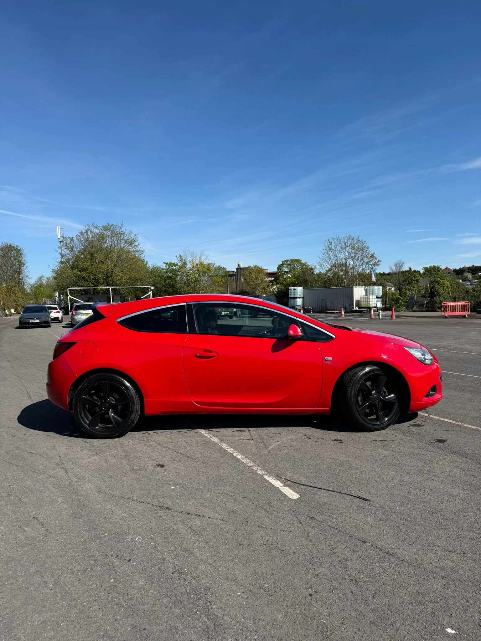 WhatsApp Image 2026-04-25 at 10.46.16 (3).jpeg