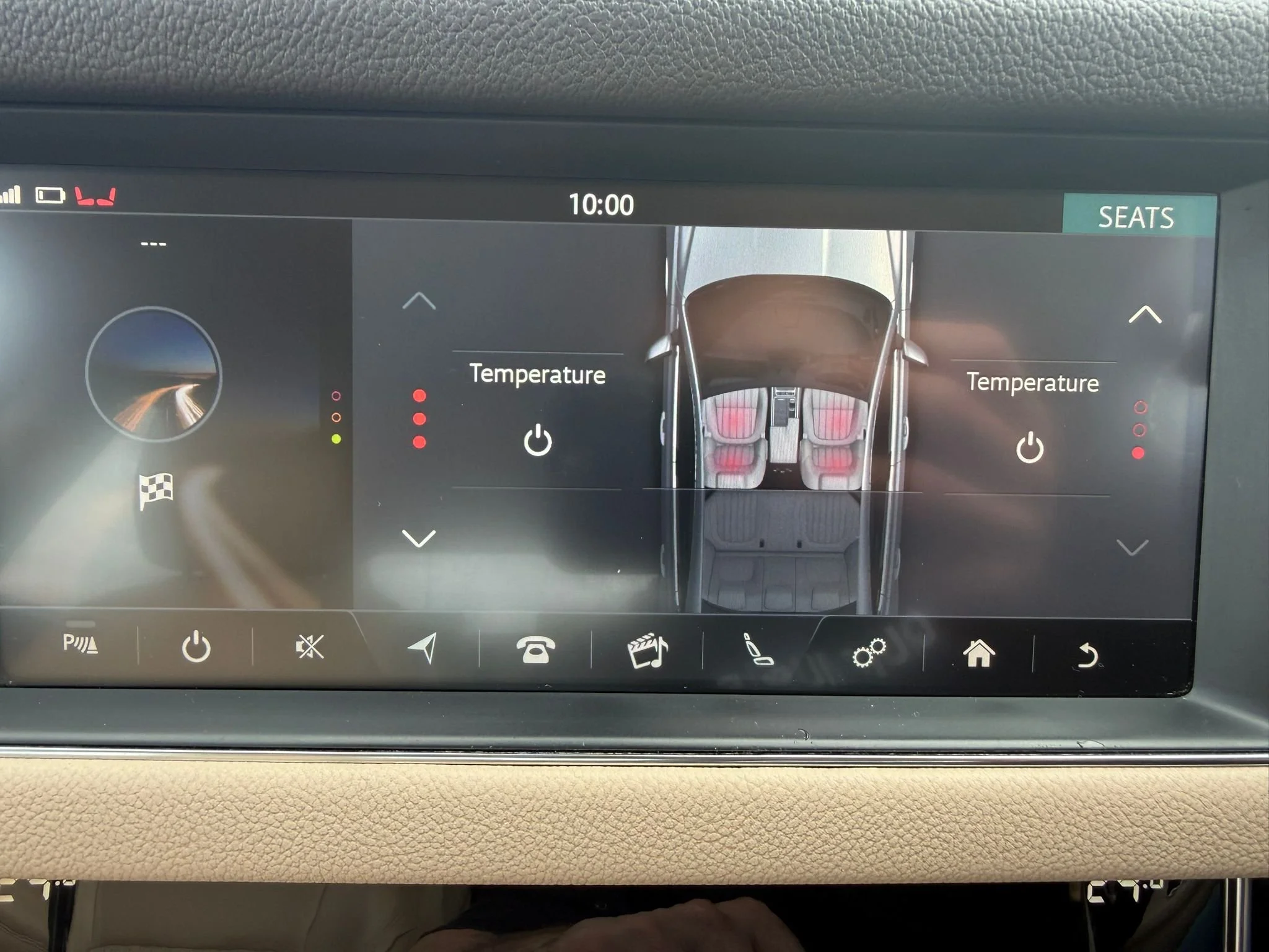 WhatsApp Image 2026-03-31 at 10.30.42 (2).jpeg