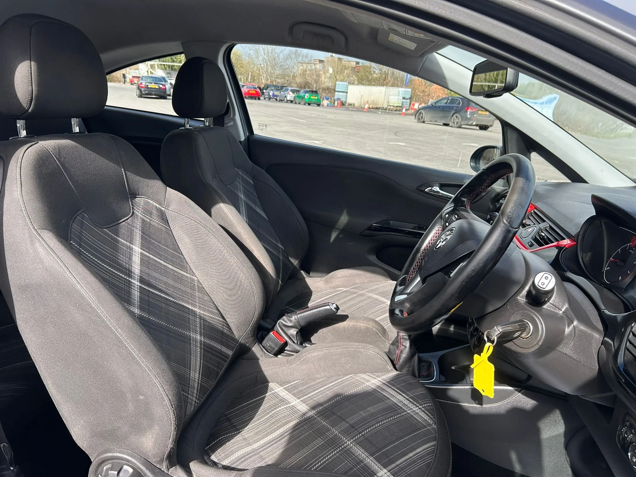 WhatsApp Image 2026-03-11 at 13.08.54 (1).jpeg