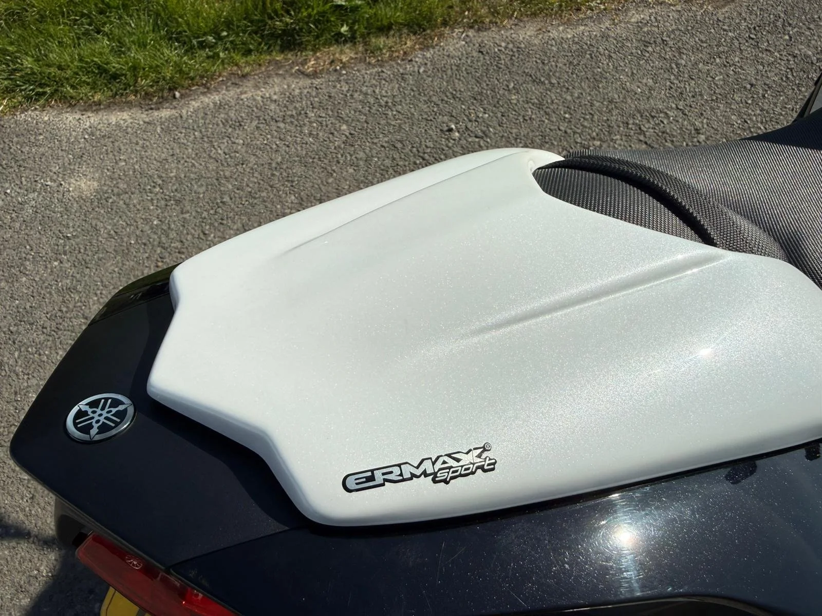 WhatsApp Image 2026-04-23 at 16.50.57 (4).jpeg