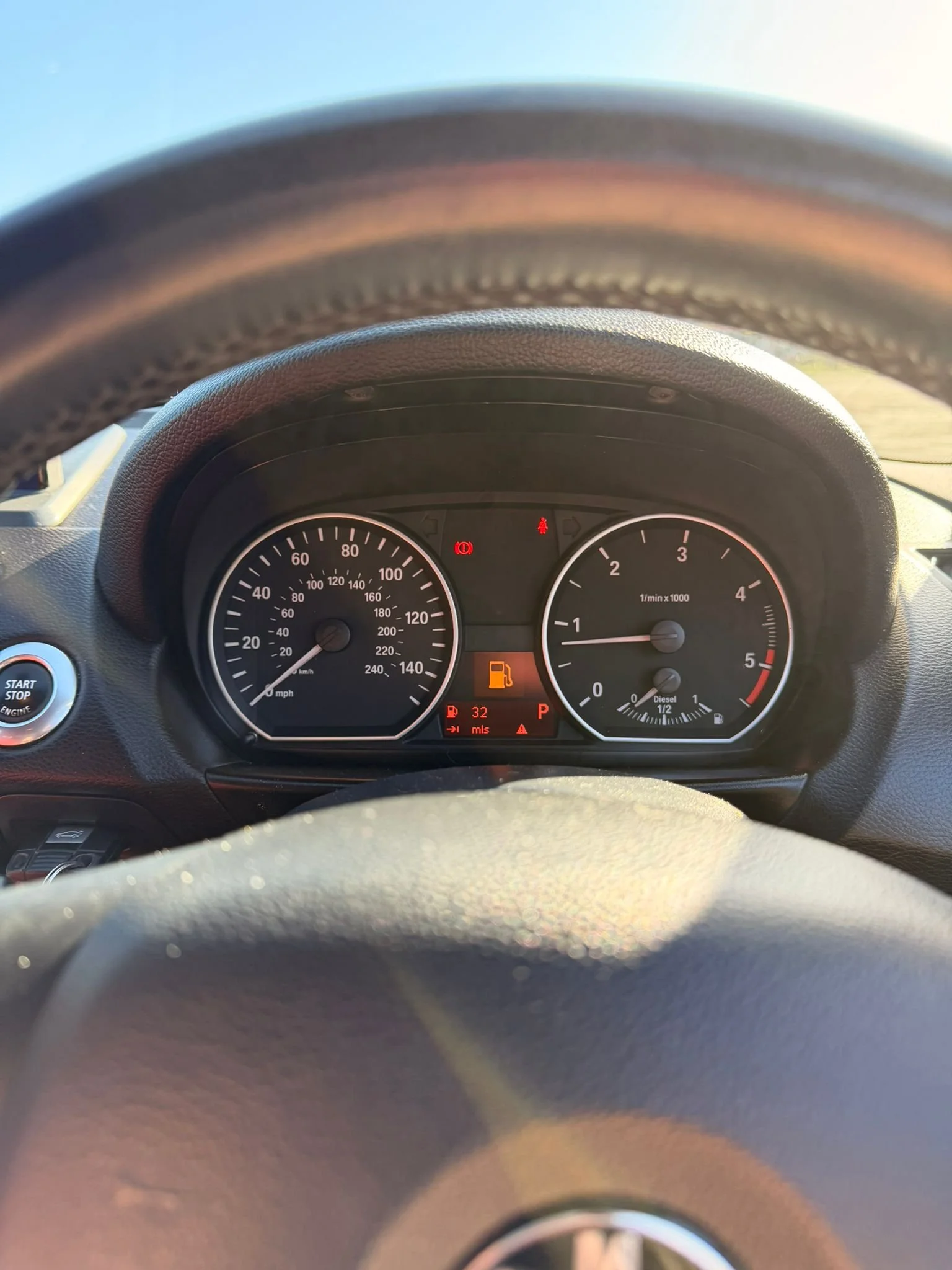 WhatsApp Image 2026-03-14 at 10.02.09.jpeg