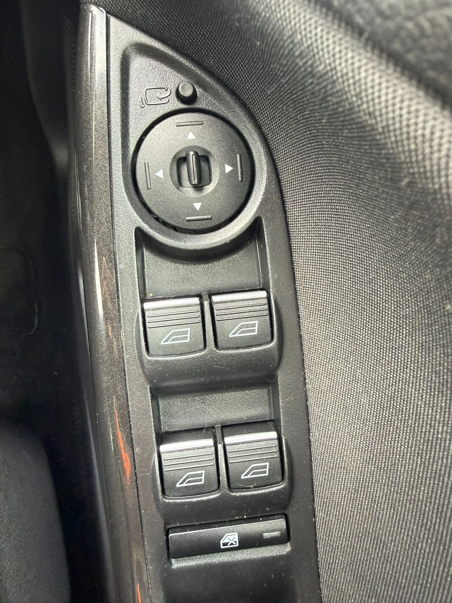 WhatsApp Image 2026-03-12 at 11.42.18.jpeg