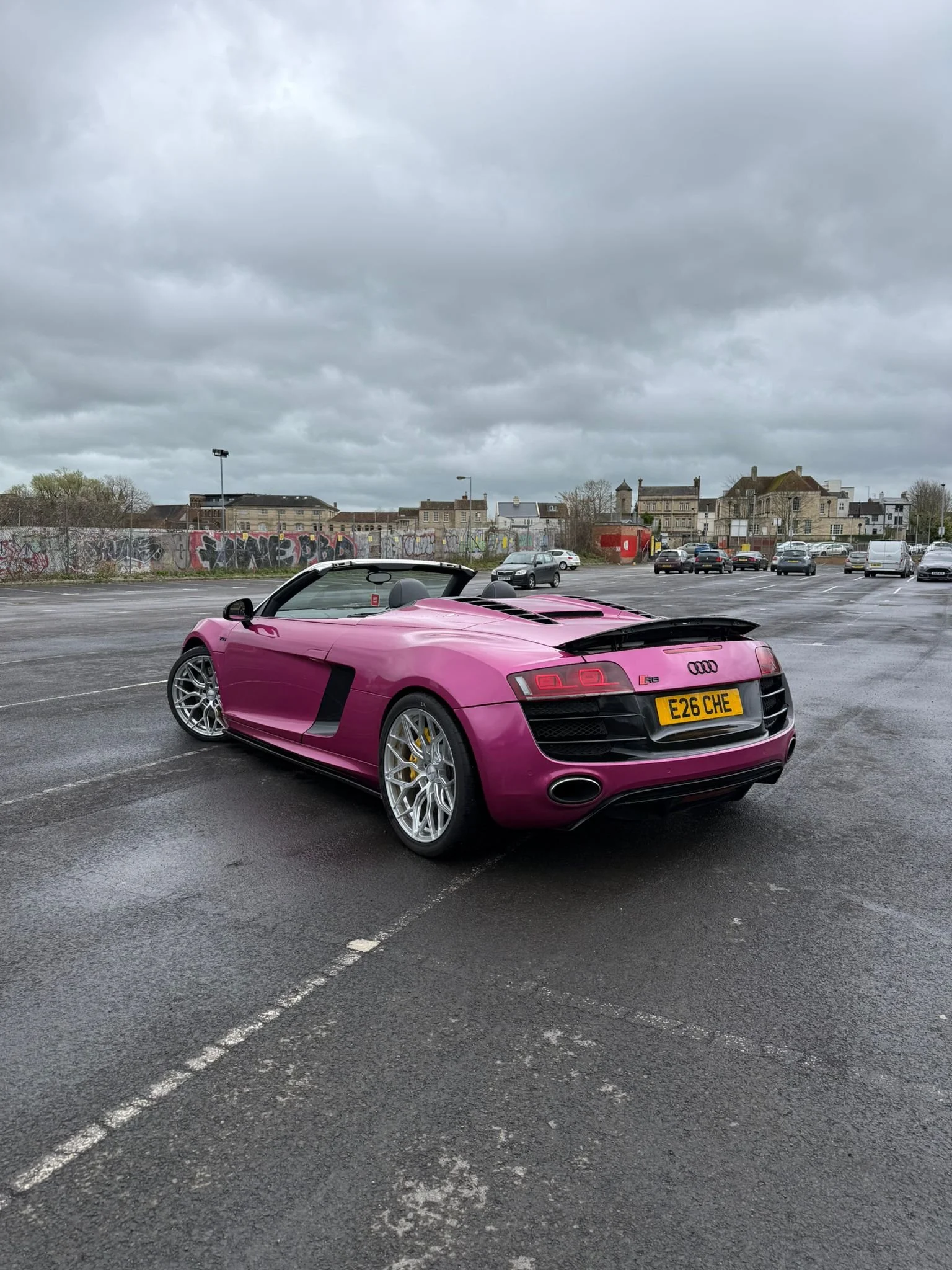 WhatsApp Image 2026-04-03 at 15.29.01.jpeg