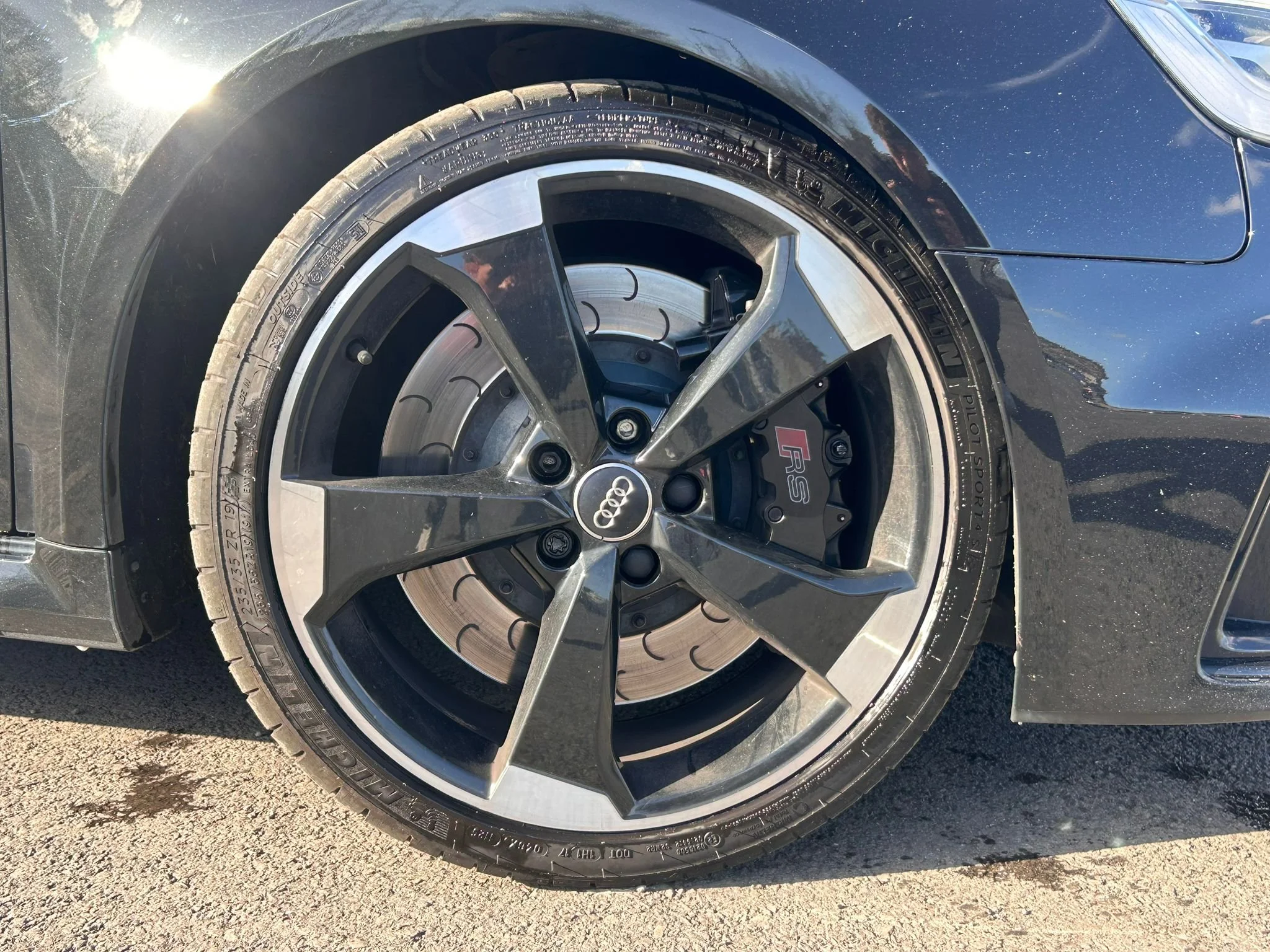 WhatsApp Image 2026-03-14 at 15.44.41 (2).jpeg