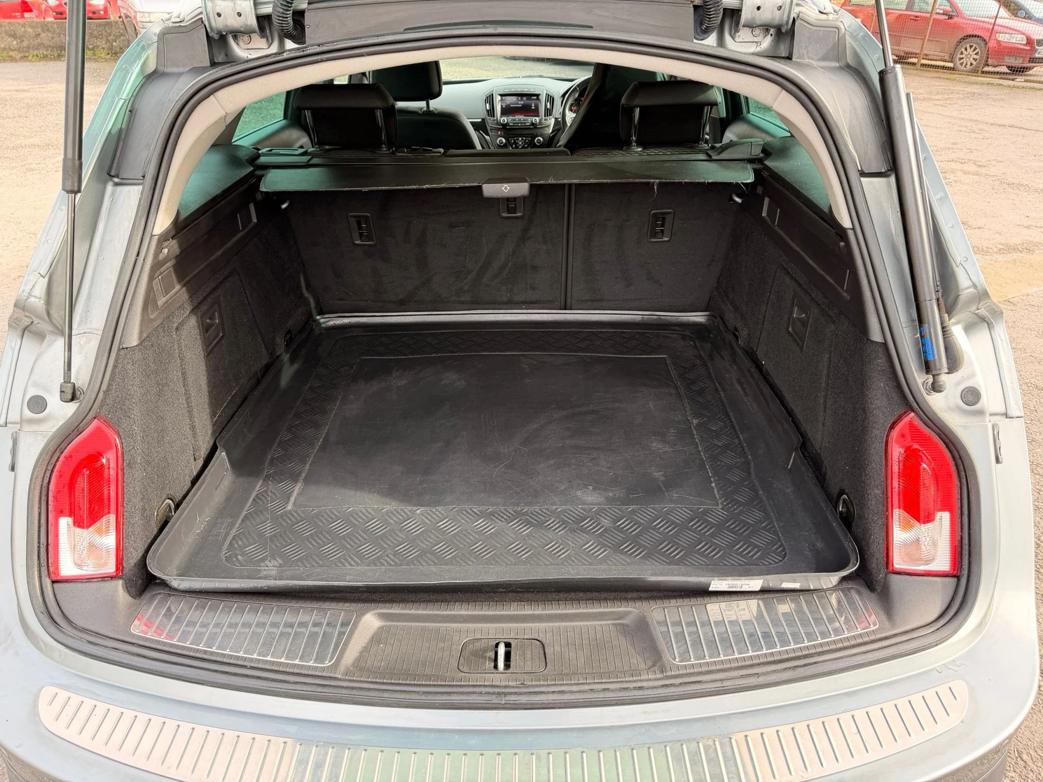 WhatsApp Image 2026-02-17 at 12.07.28 (4).jpeg