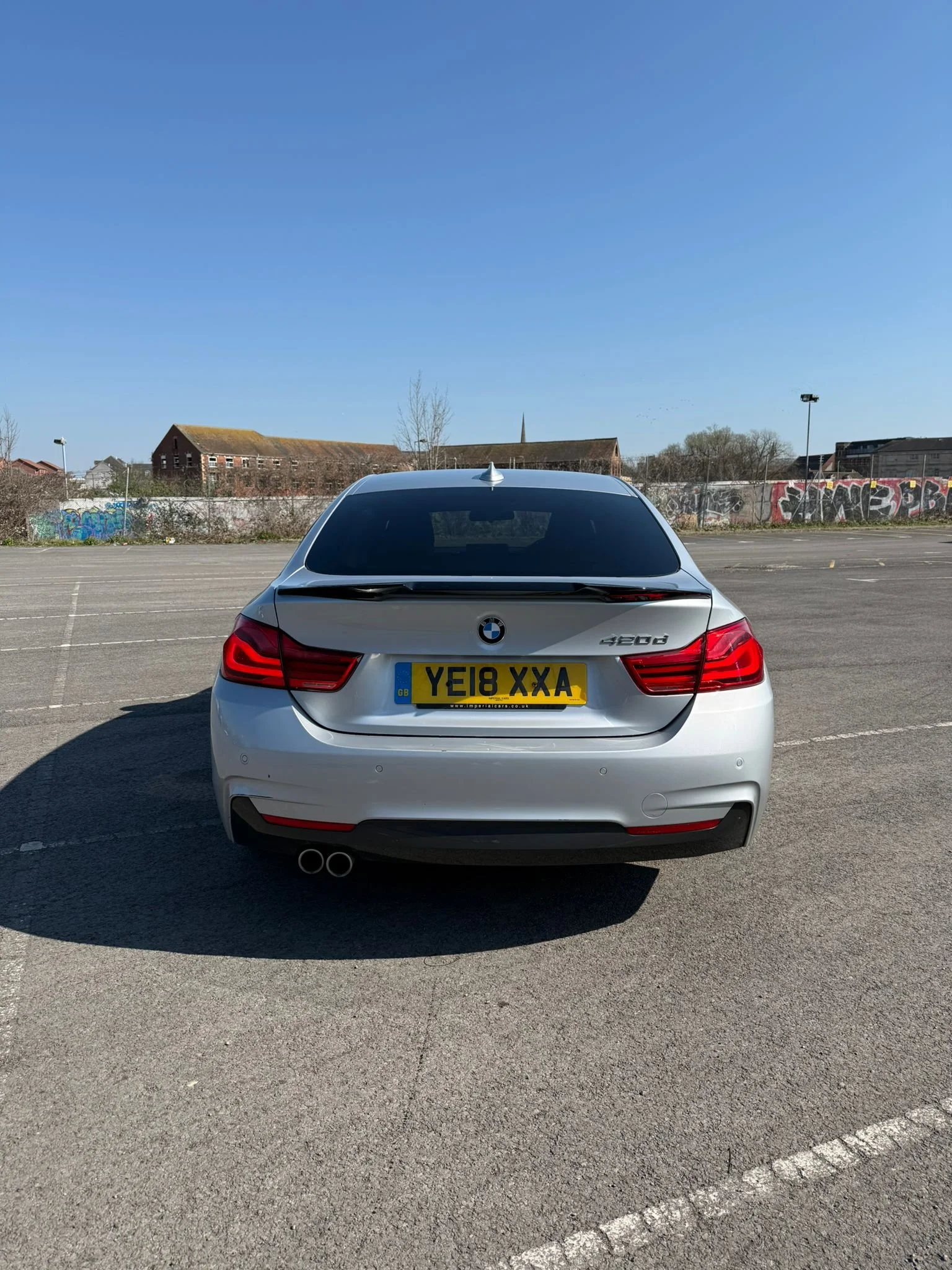 WhatsApp Image 2026-03-19 at 13.14.26 (3).jpeg