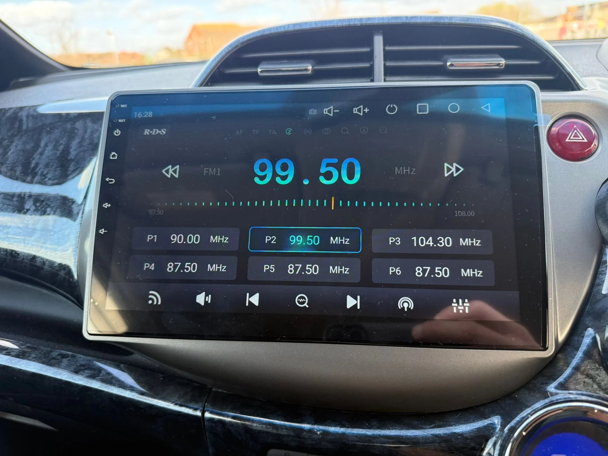 WhatsApp Image 2026-03-30 at 18.28.27 (1).jpeg