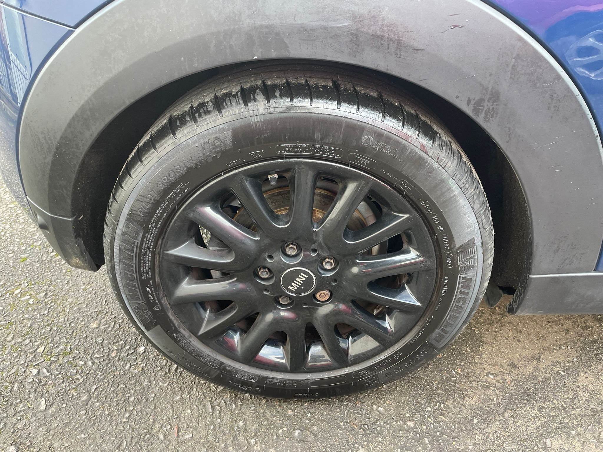 WhatsApp Image 2026-02-09 at 14.33.37 (1).jpeg