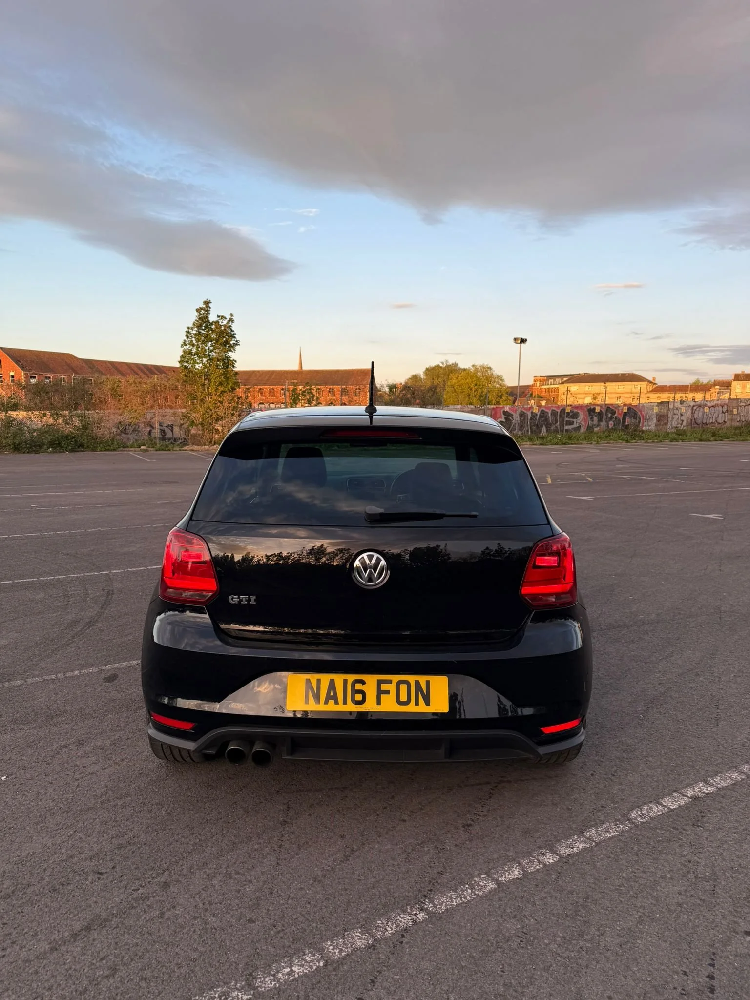 WhatsApp Image 2026-04-28 at 20.25.24 (1).jpeg