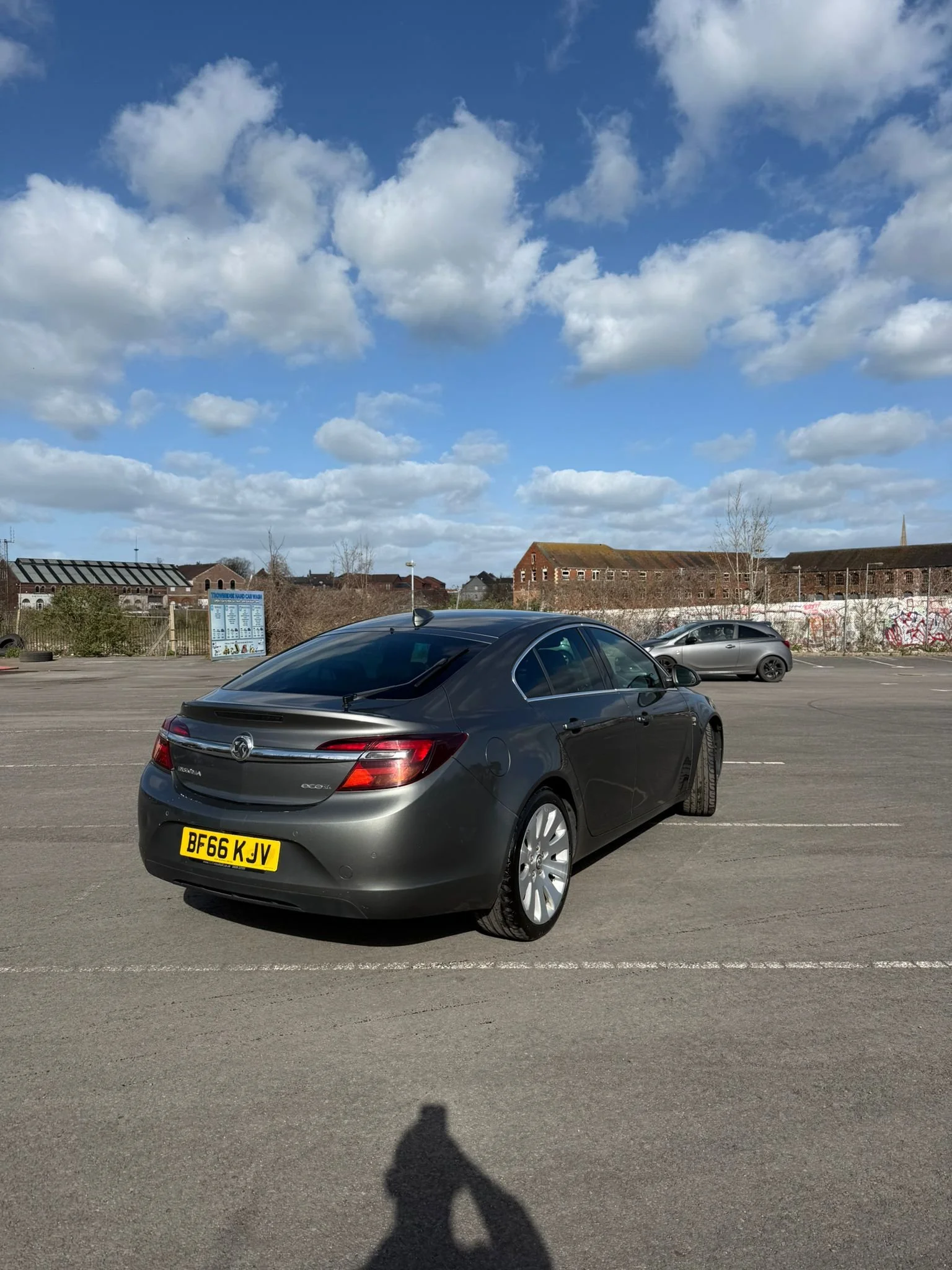 WhatsApp Image 2026-03-30 at 18.27.48 (1).jpeg