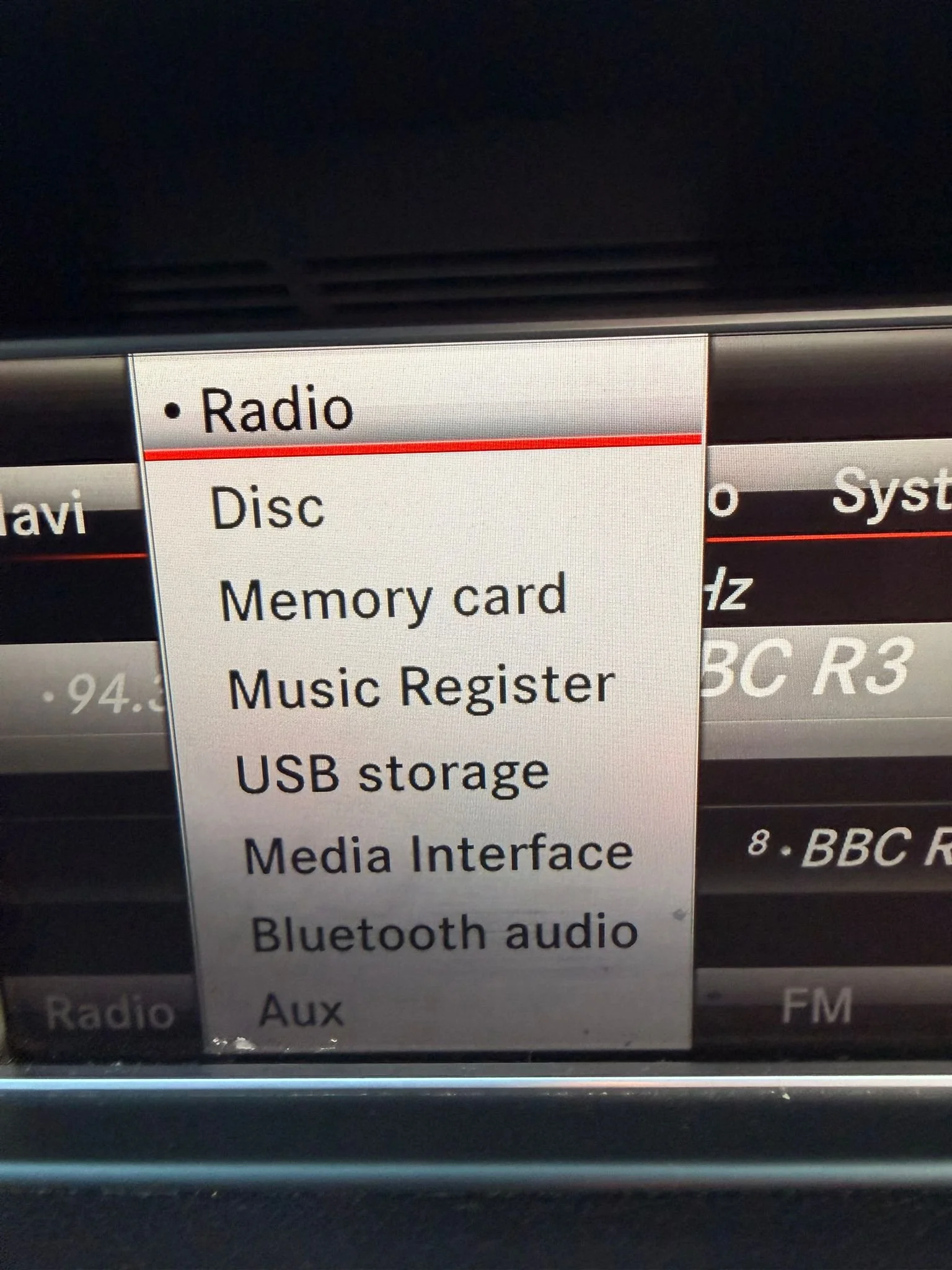 WhatsApp Image 2026-03-03 at 17.05.47 (2).jpeg