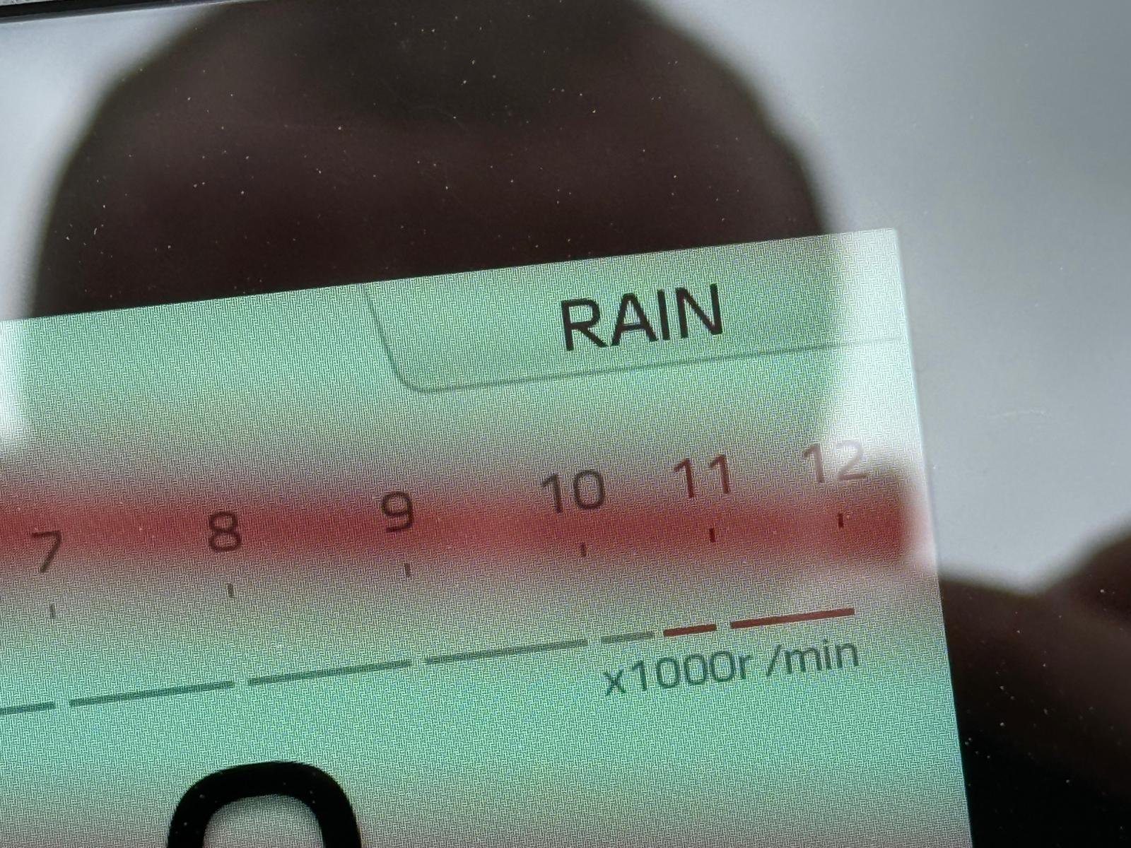 WhatsApp Image 2026-05-13 at 13.25.39 (3).jpeg