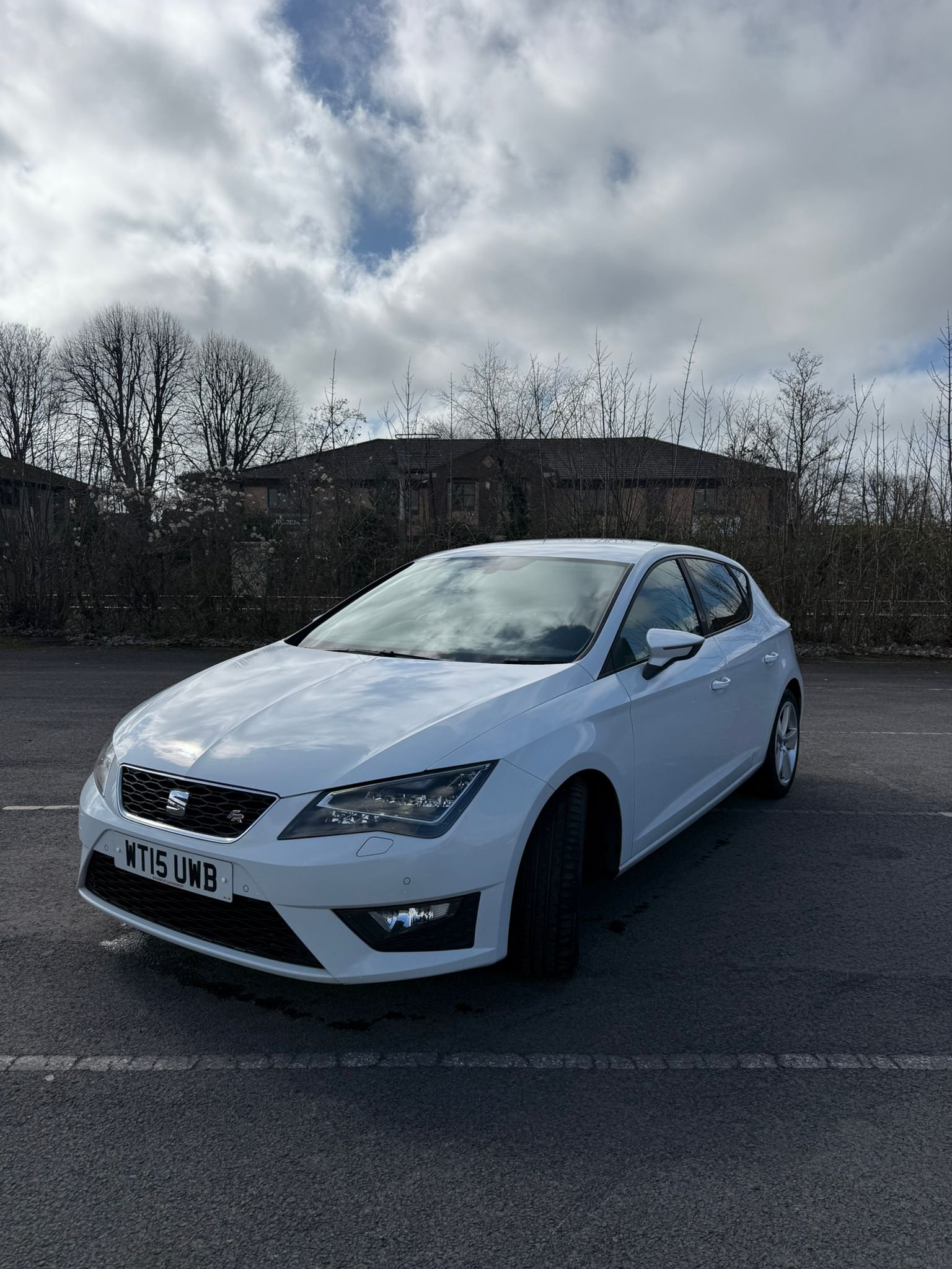 WhatsApp Image 2026-03-17 at 13.00.40.jpeg