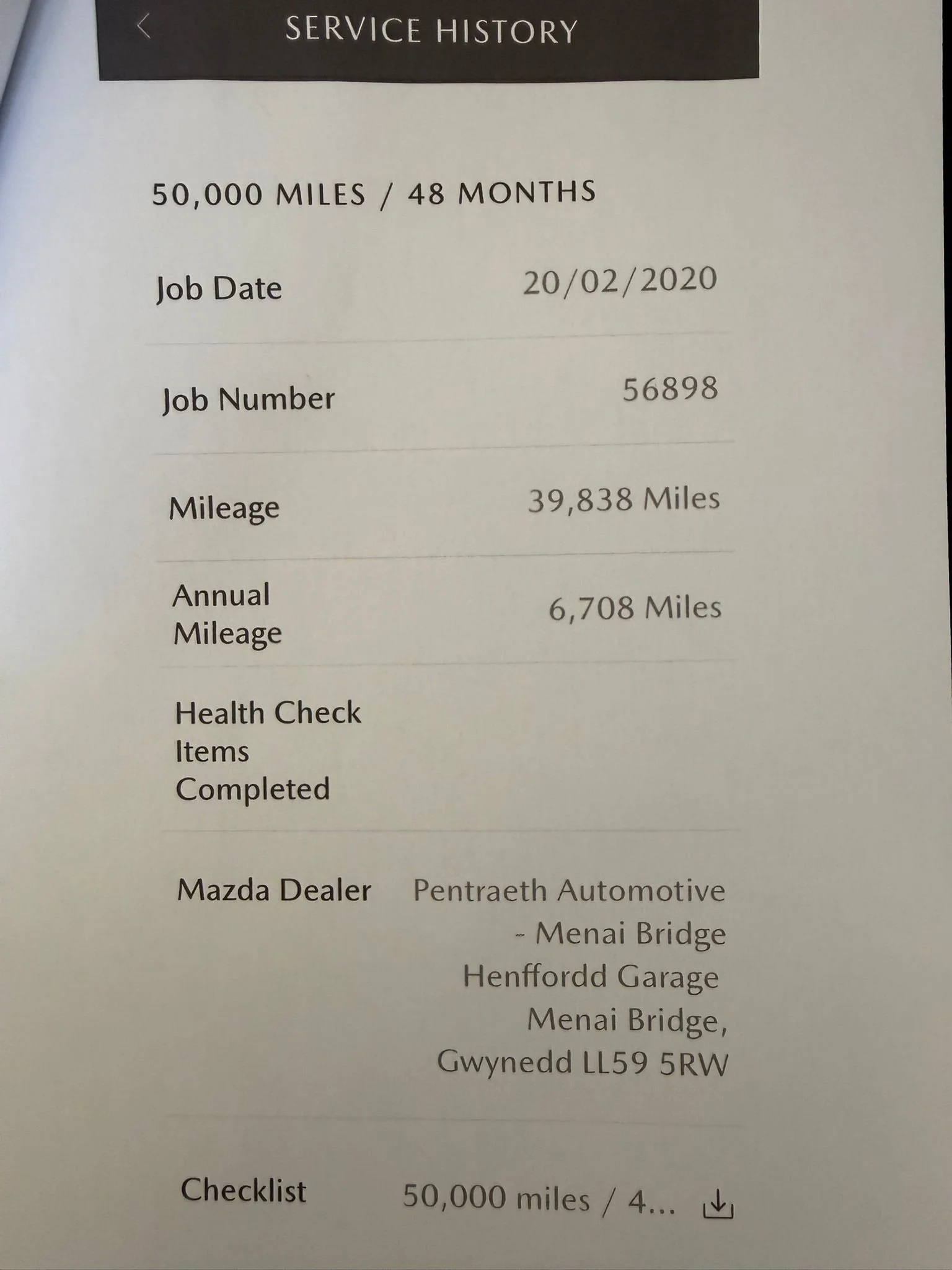 WhatsApp Image 2026-03-31 at 14.44.09 (3).jpeg