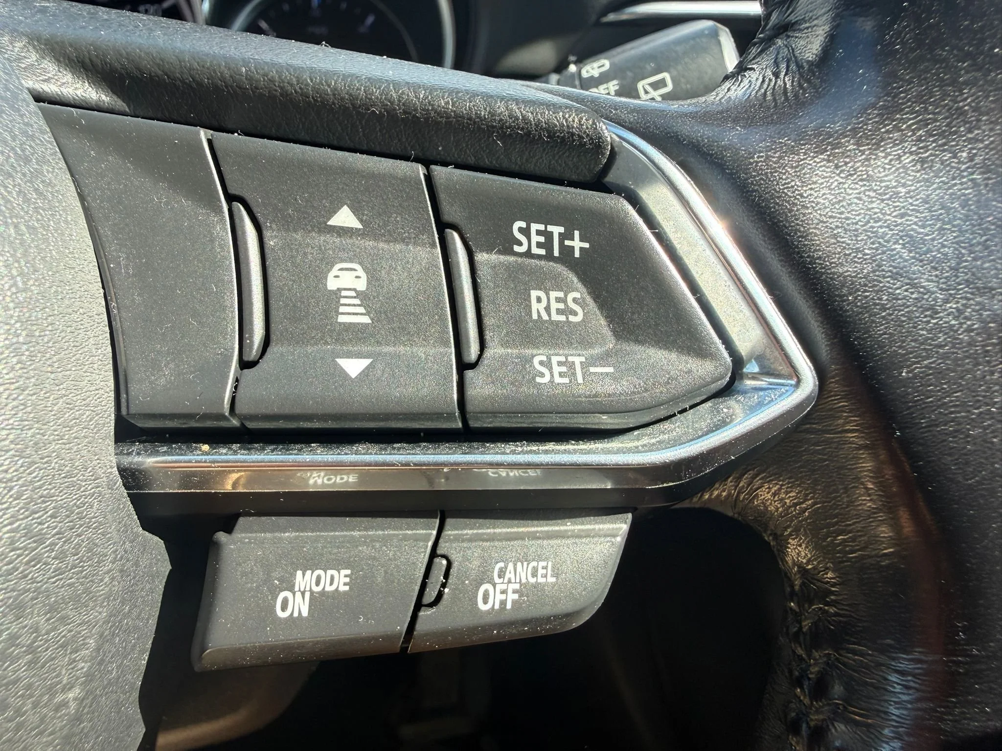 WhatsApp Image 2026-04-02 at 14.46.11 (3).jpeg