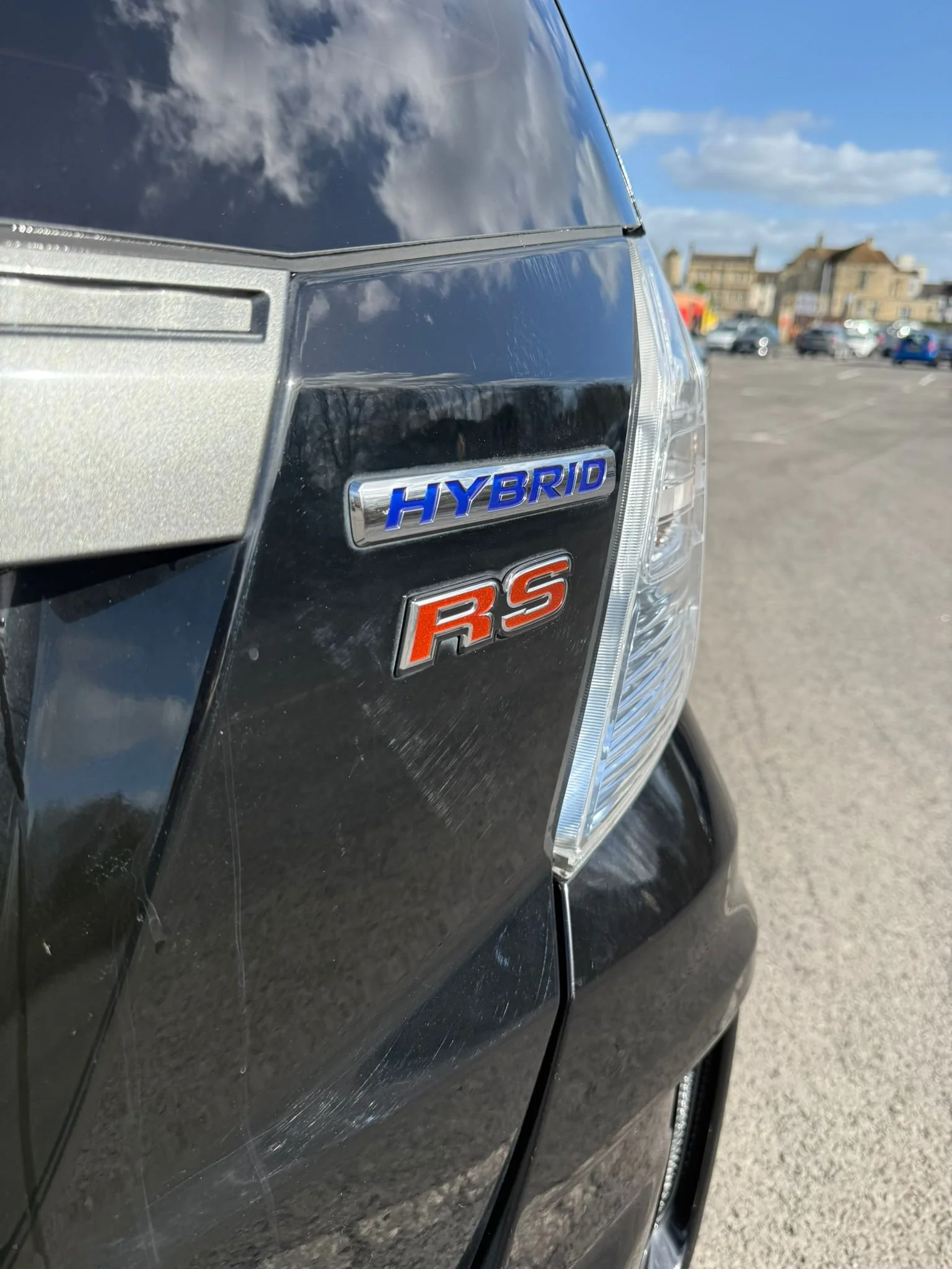 WhatsApp Image 2026-03-30 at 18.28.23 (3).jpeg