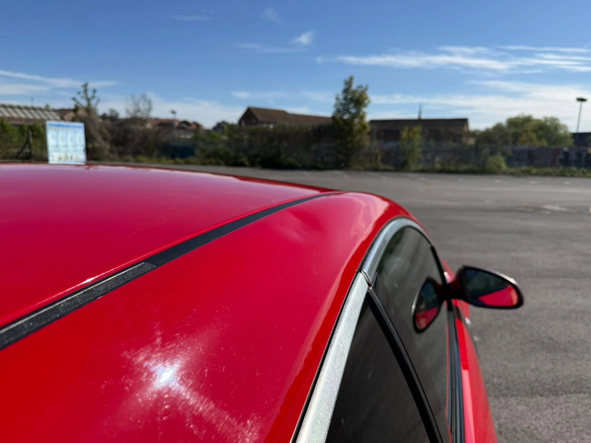 WhatsApp Image 2026-04-25 at 10.46.20 (1).jpeg