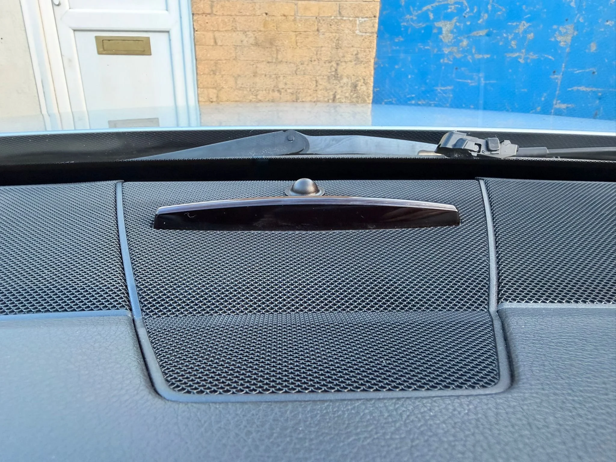 WhatsApp Image 2026-03-03 at 17.05.46 (1).jpeg