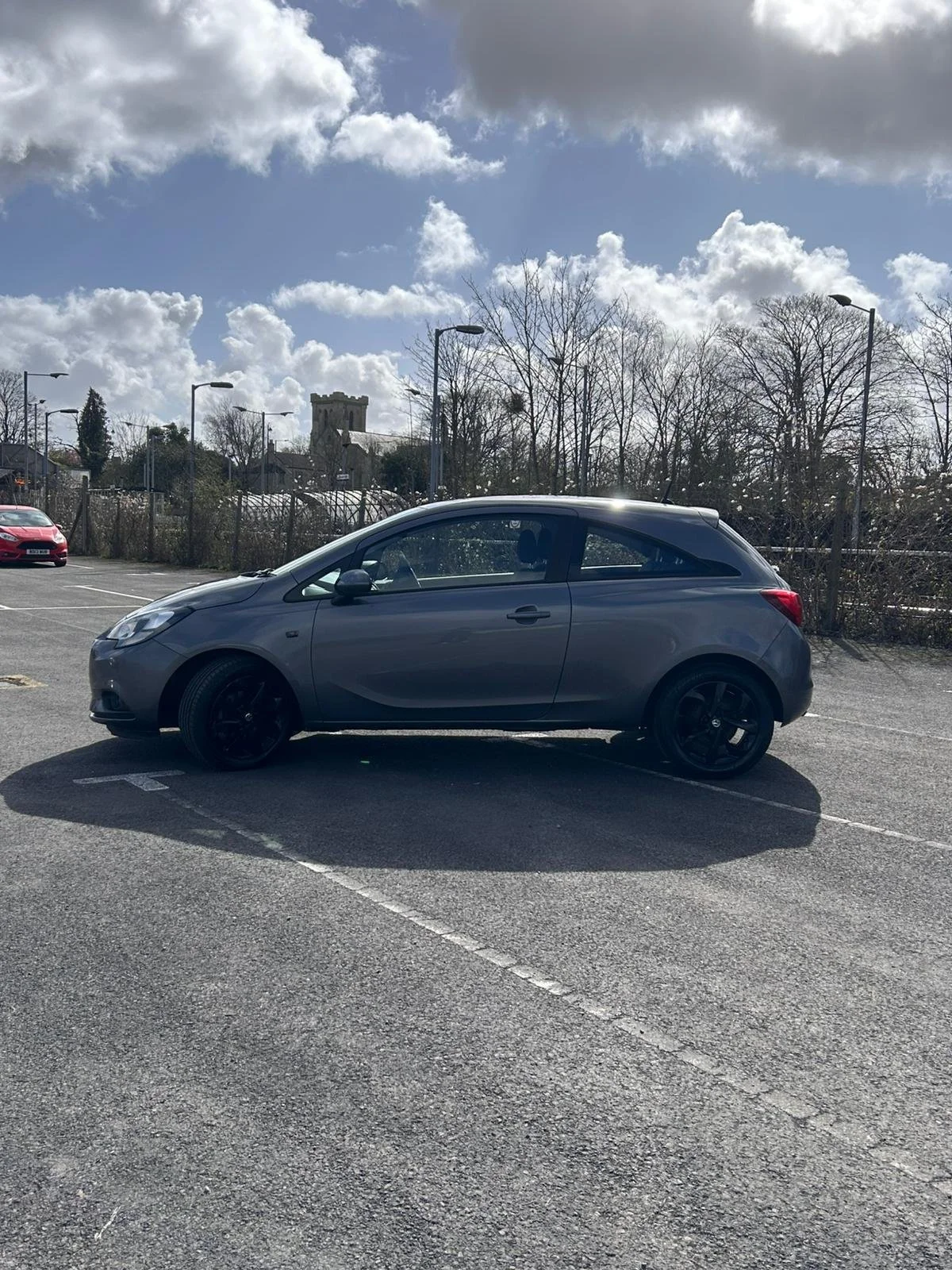 WhatsApp Image 2026-03-11 at 13.08.51 (2).jpeg