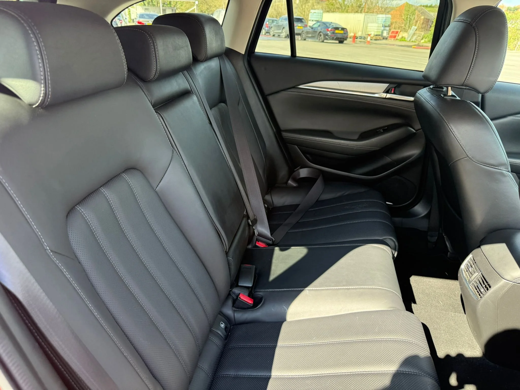 WhatsApp Image 2026-04-02 at 14.46.09 (2).jpeg