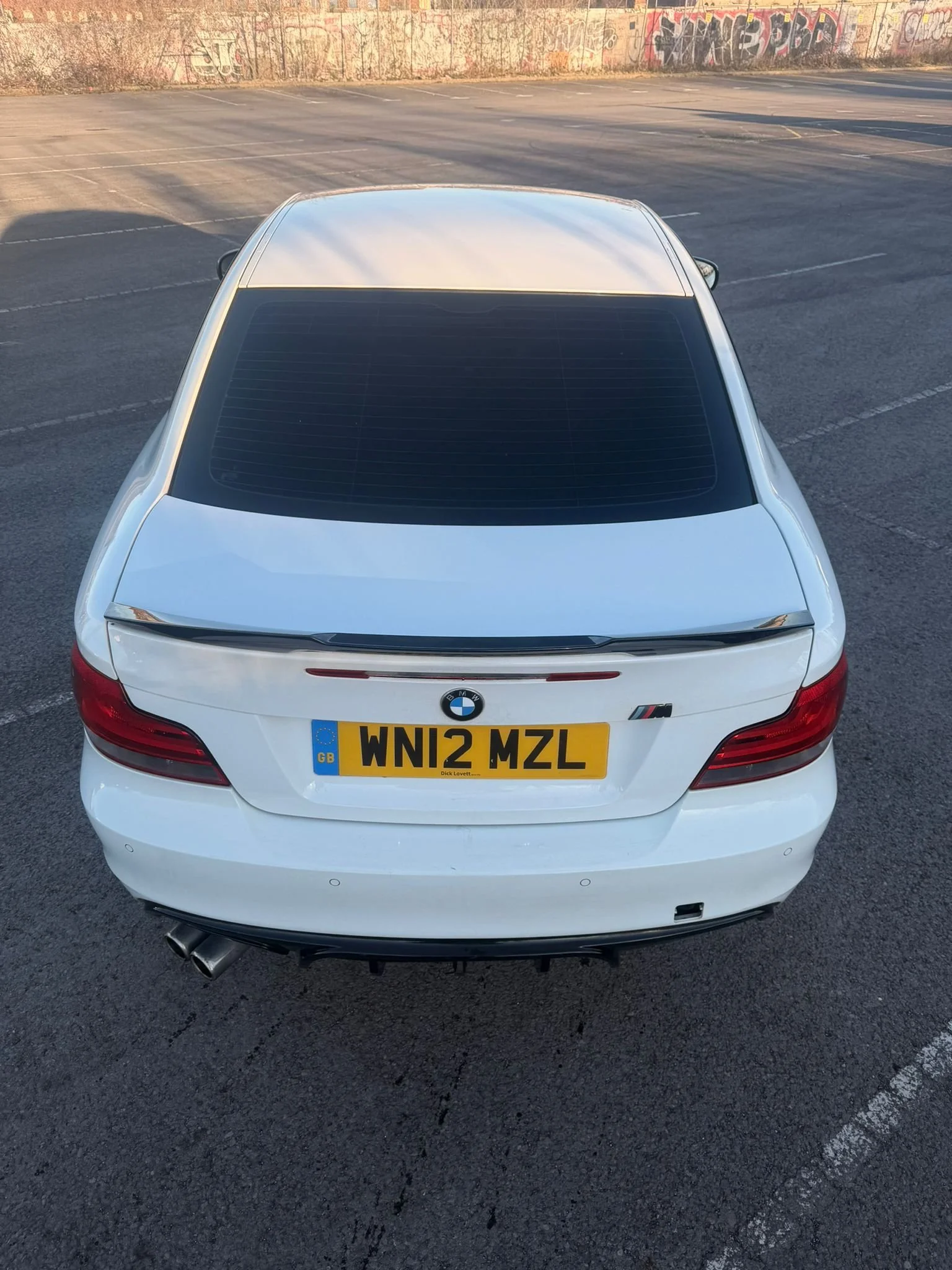 WhatsApp Image 2026-02-24 at 16.45.48 (2).jpeg