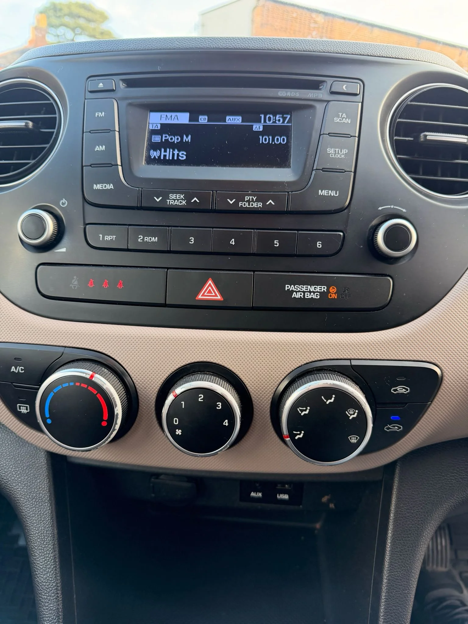 WhatsApp Image 2026-01-30 at 11.04.33 (4).jpeg