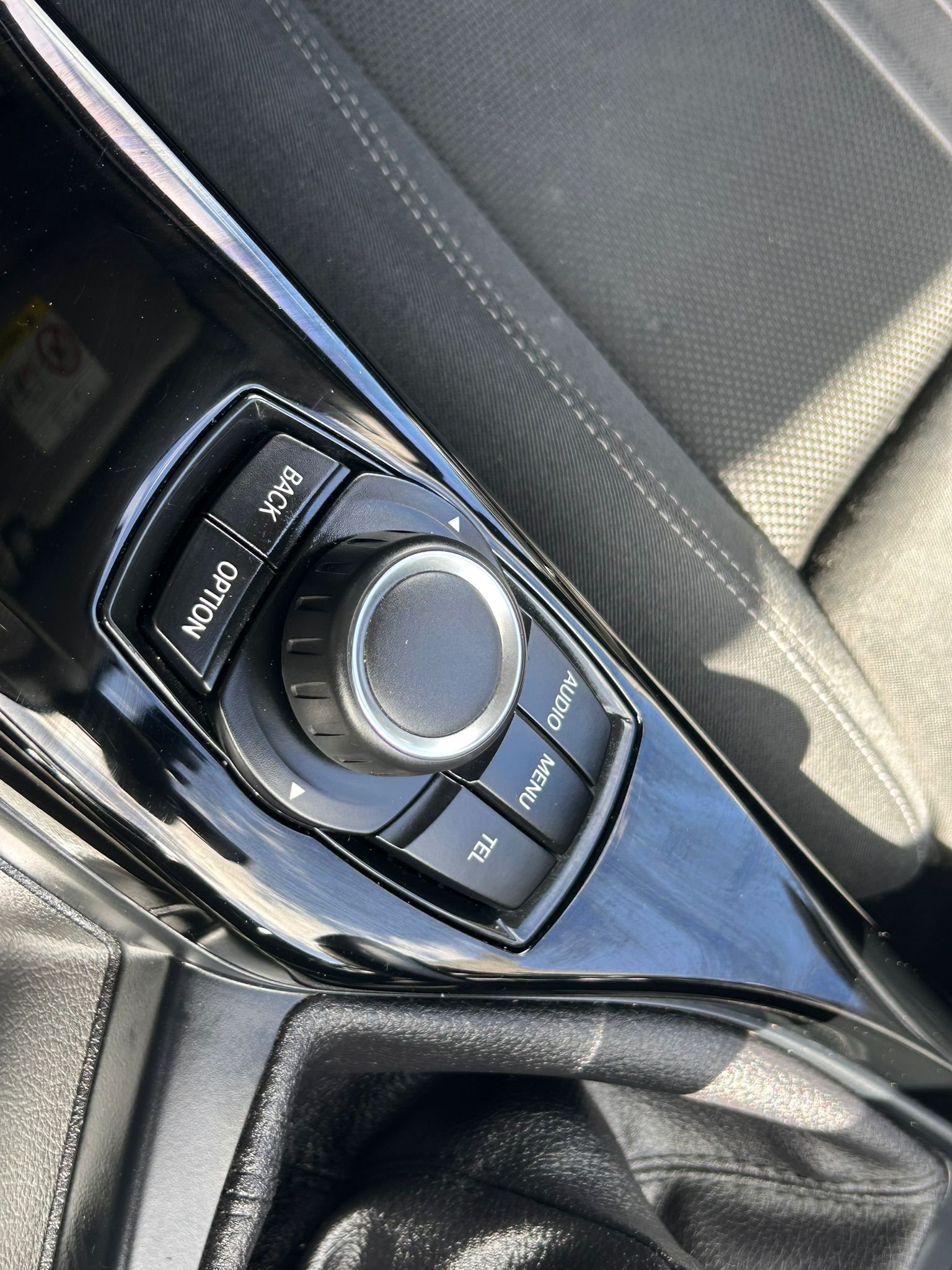 WhatsApp Image 2026-04-11 at 13.27.56 (4).jpeg