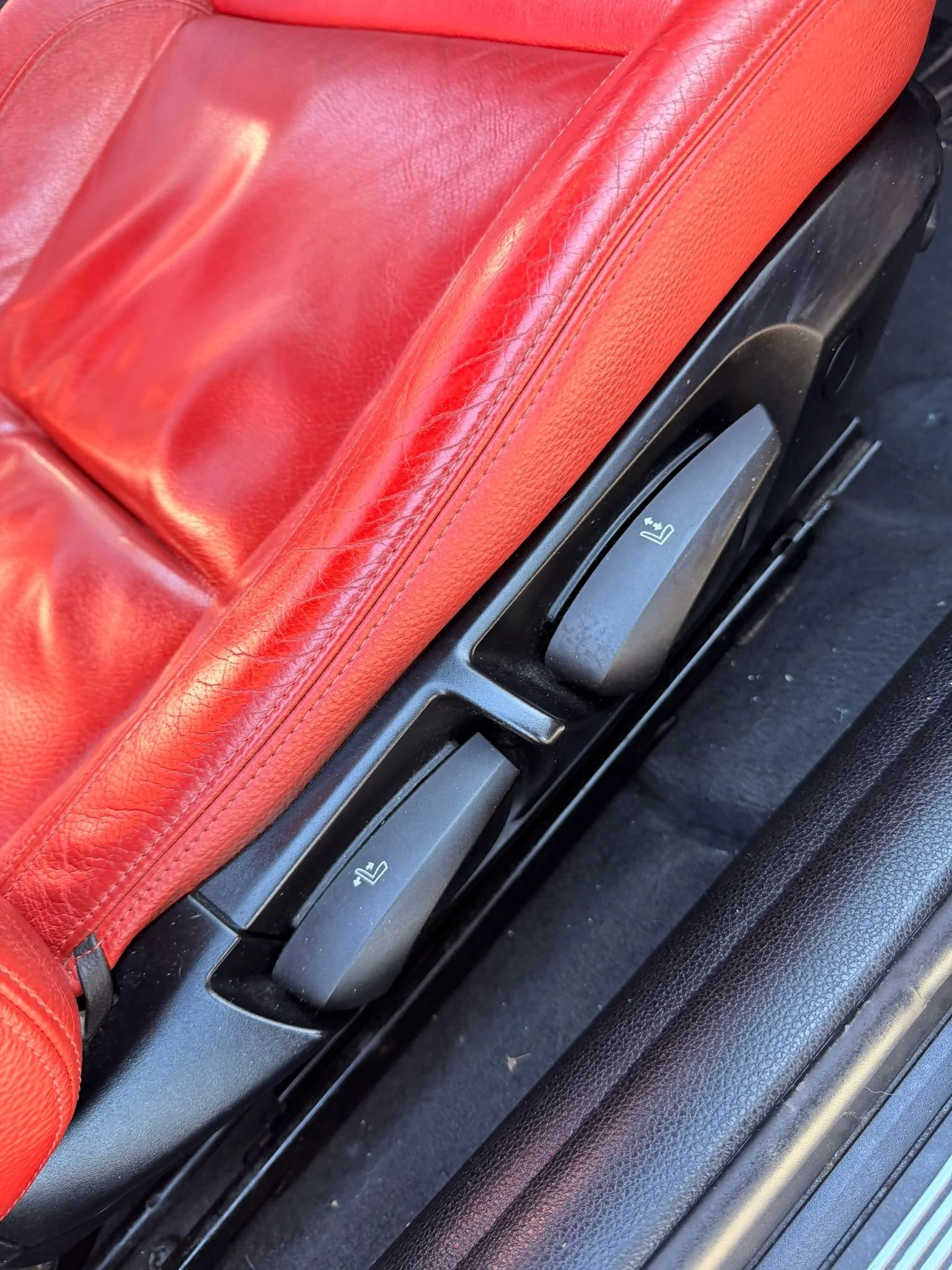 WhatsApp Image 2026-03-14 at 10.02.08 (4).jpeg