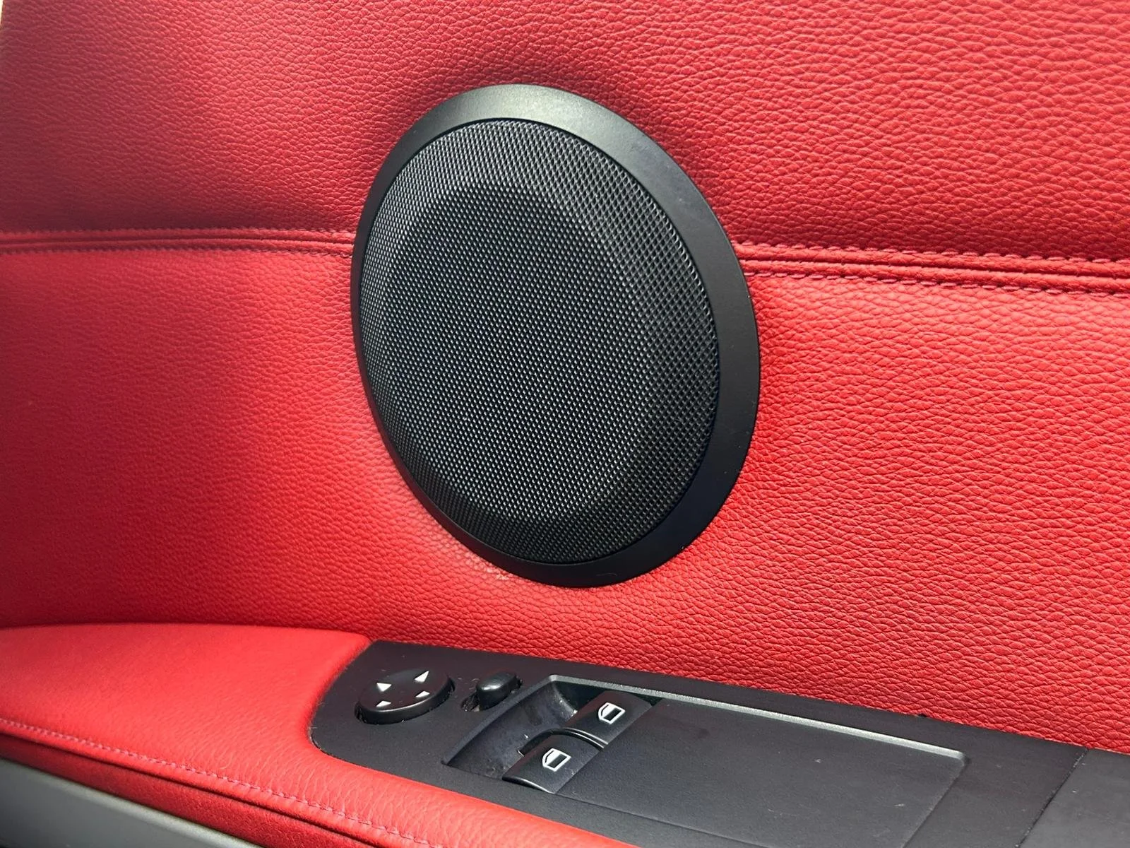 WhatsApp Image 2026-02-22 at 15.39.09 (1).jpeg