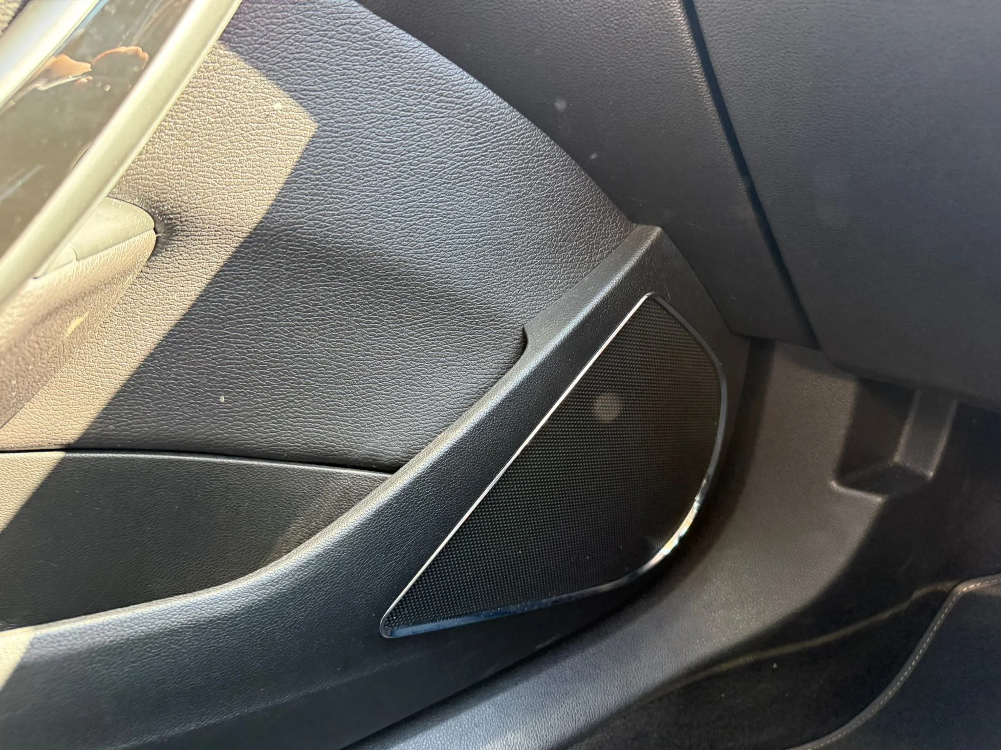 WhatsApp Image 2026-04-25 at 10.46.21 (3).jpeg