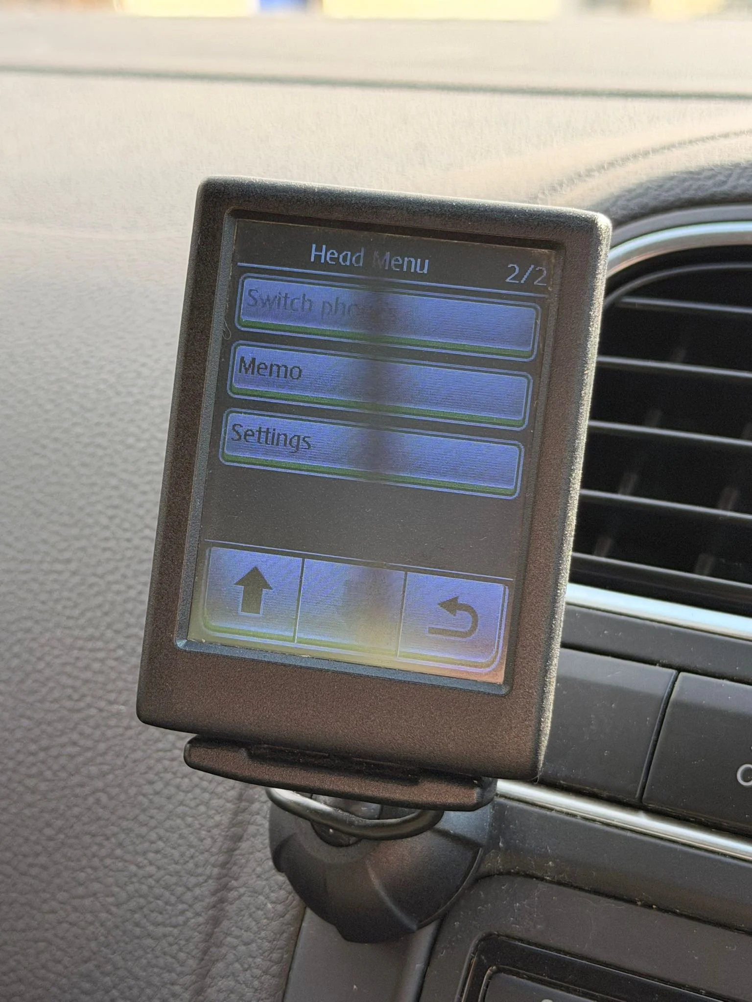 WhatsApp Image 2026-04-28 at 17.02.57.jpeg