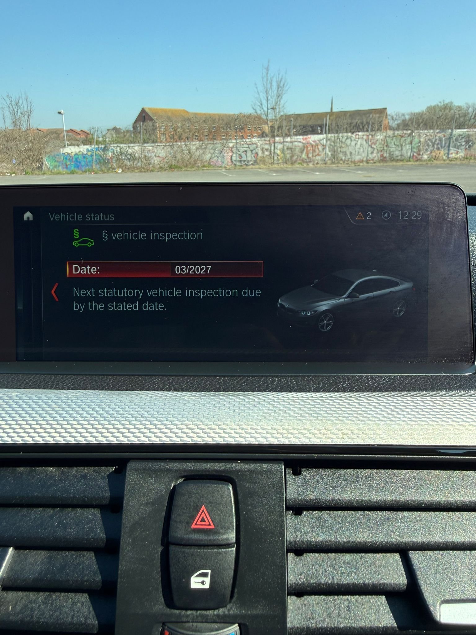 WhatsApp Image 2026-03-19 at 13.14.35 (1).jpeg