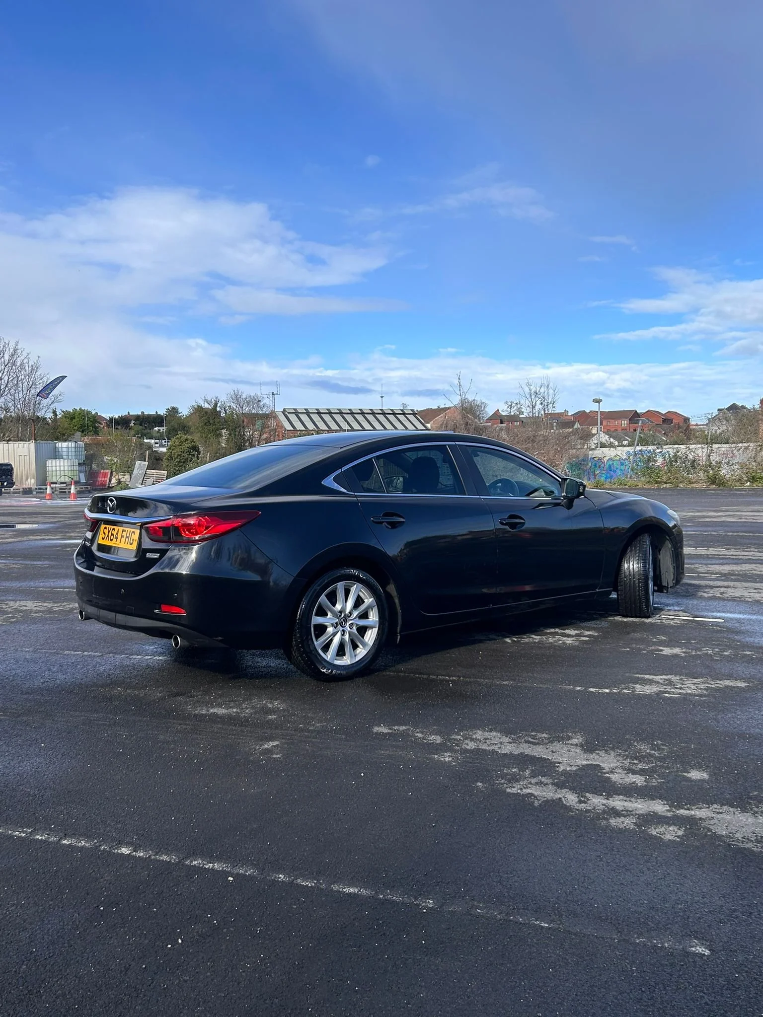 WhatsApp Image 2026-04-12 at 16.46.40.jpeg