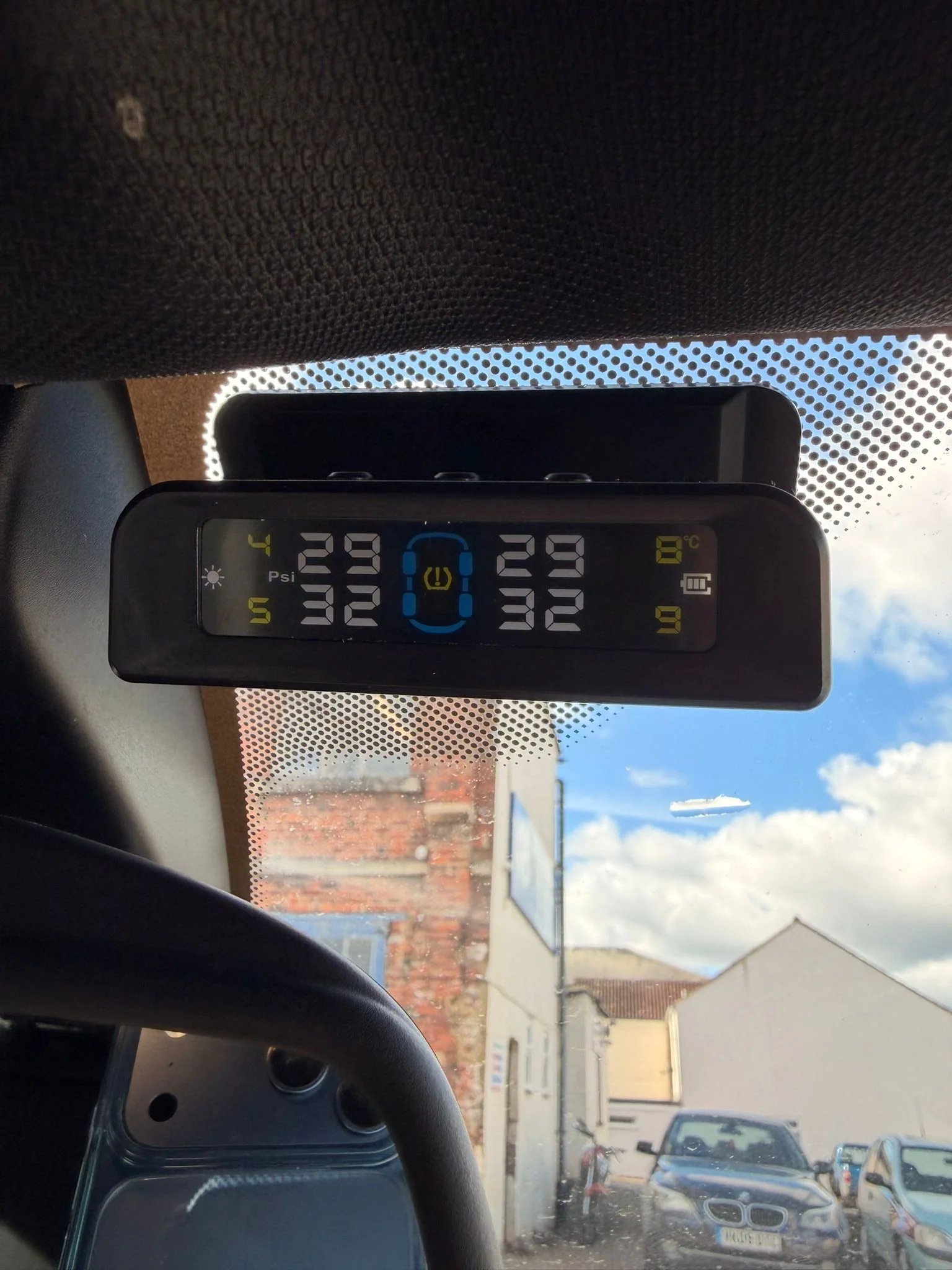 WhatsApp Image 2026-03-26 at 10.22.40 (3).jpeg